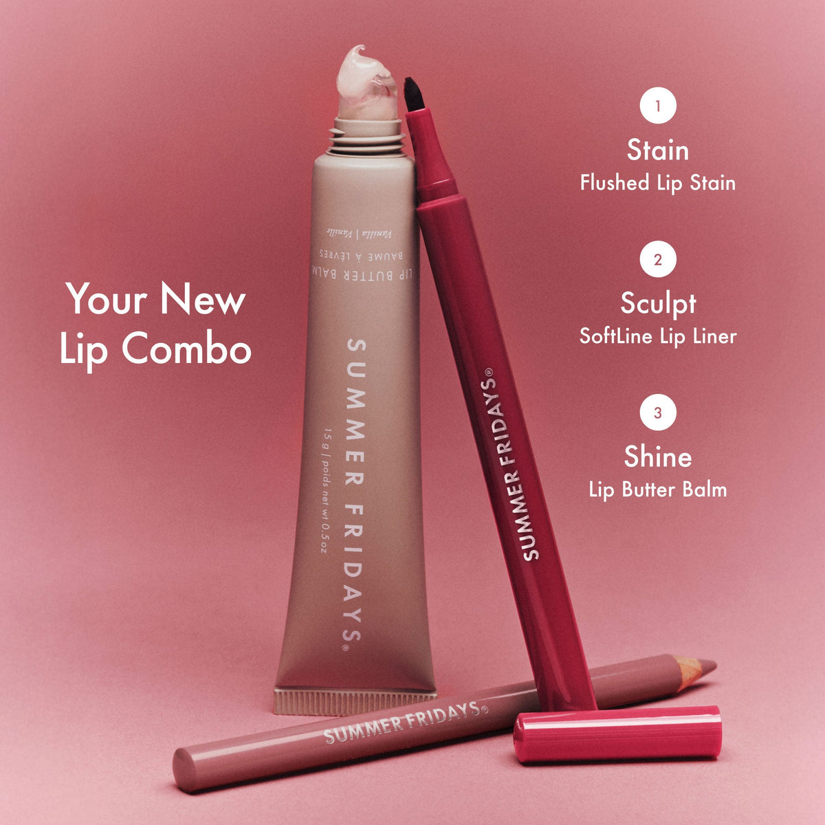 softline-lip-liner-pecan-k6 LipCombo.jpg