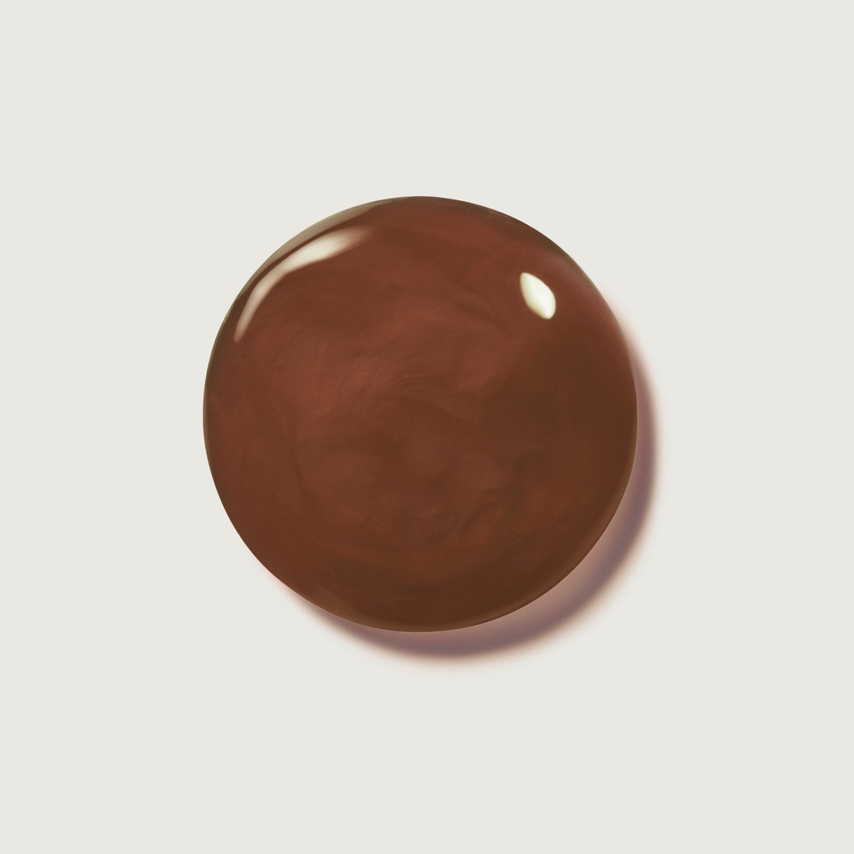 lip-butter-balm-hot-cocoa-r0 Lip_Butter_Balm_Hot_Cocoa_Goop.jpg