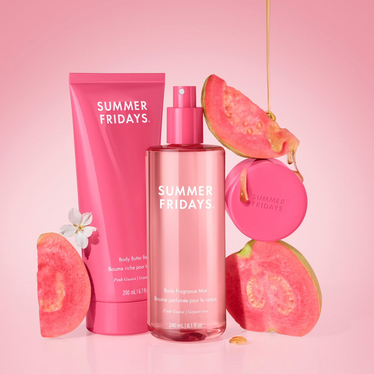 body-butter-balm-pink-guava-w3 MIST_PG-2.jpg