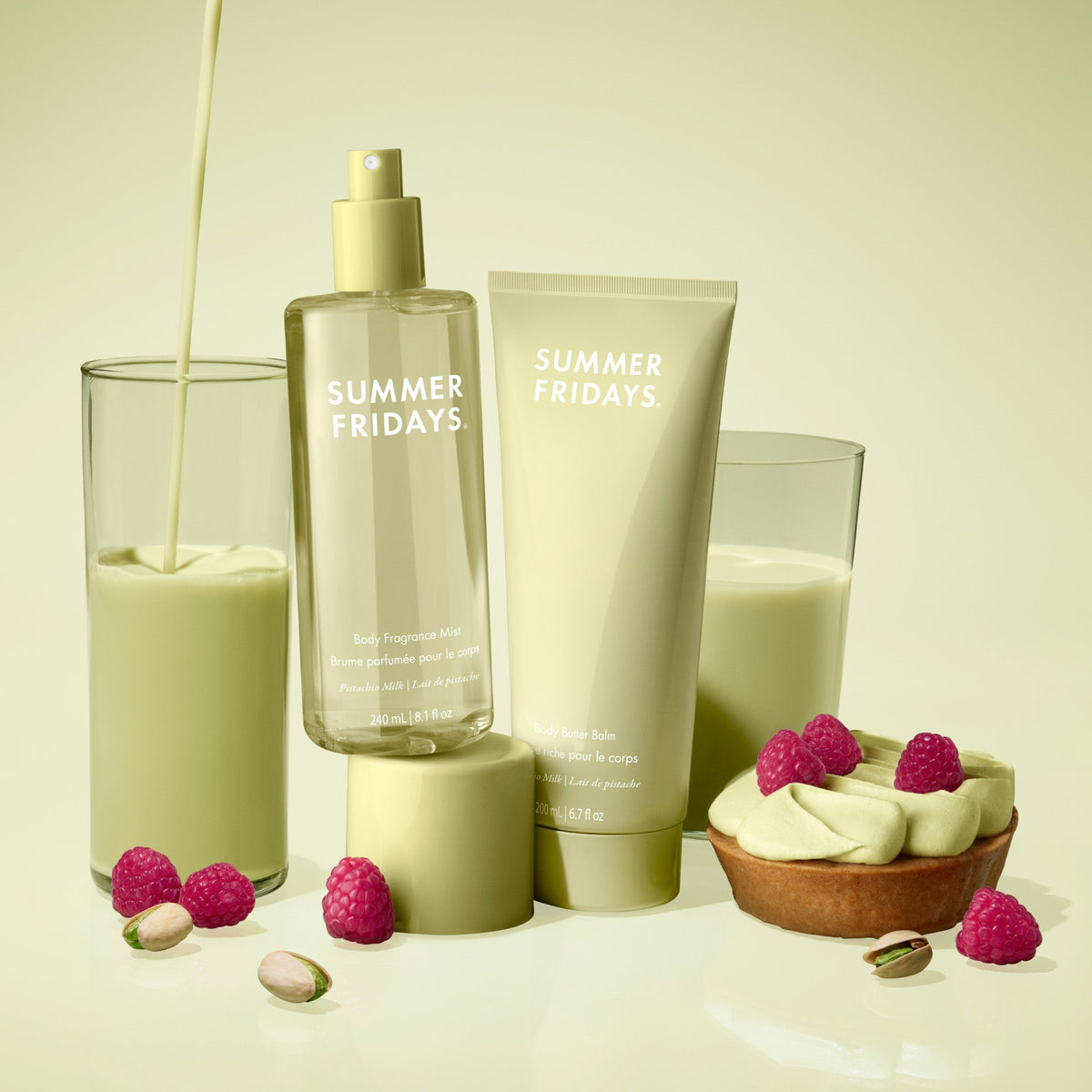 body-butter-balm-pistachio-milk-travel-size-o6 MIST_PISTACHIO.jpg