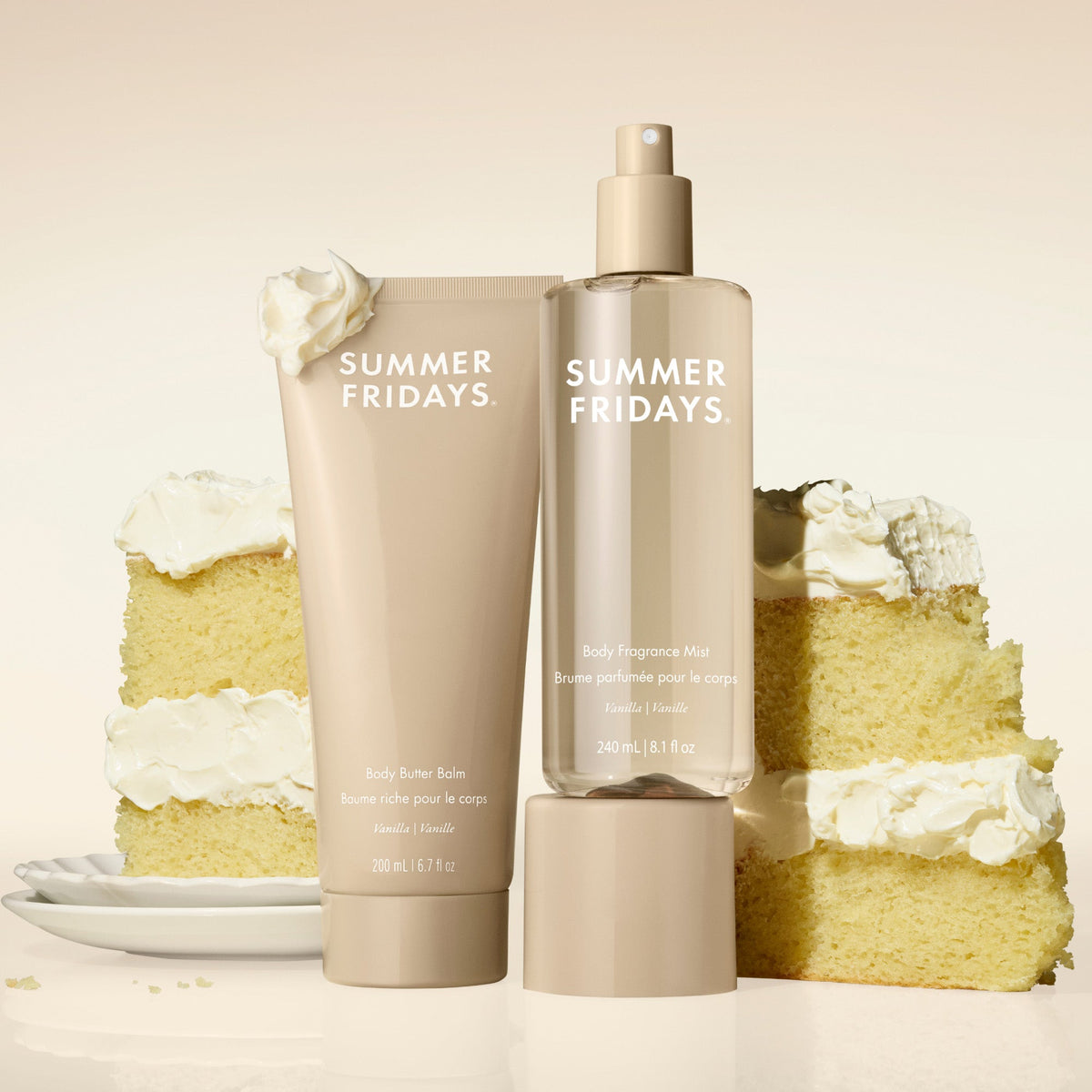 body-fragrance-mist-vanilla-a7 MIST_VANILLA-1.jpg