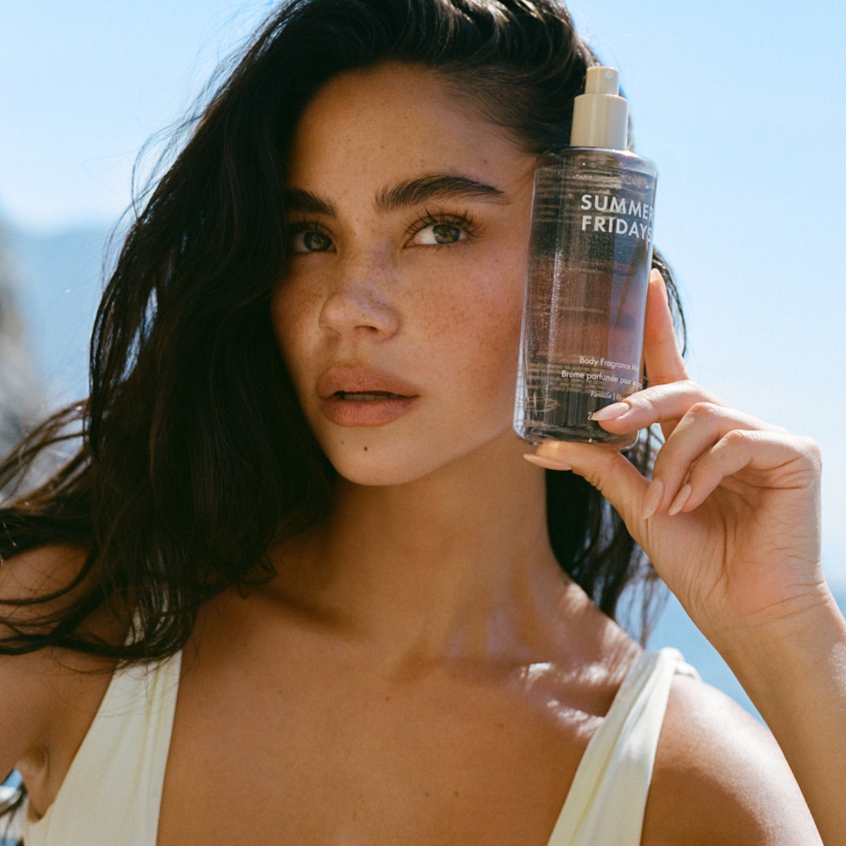 body-fragrance-mist-vanilla-a7 MIST_VANILLA.jpg