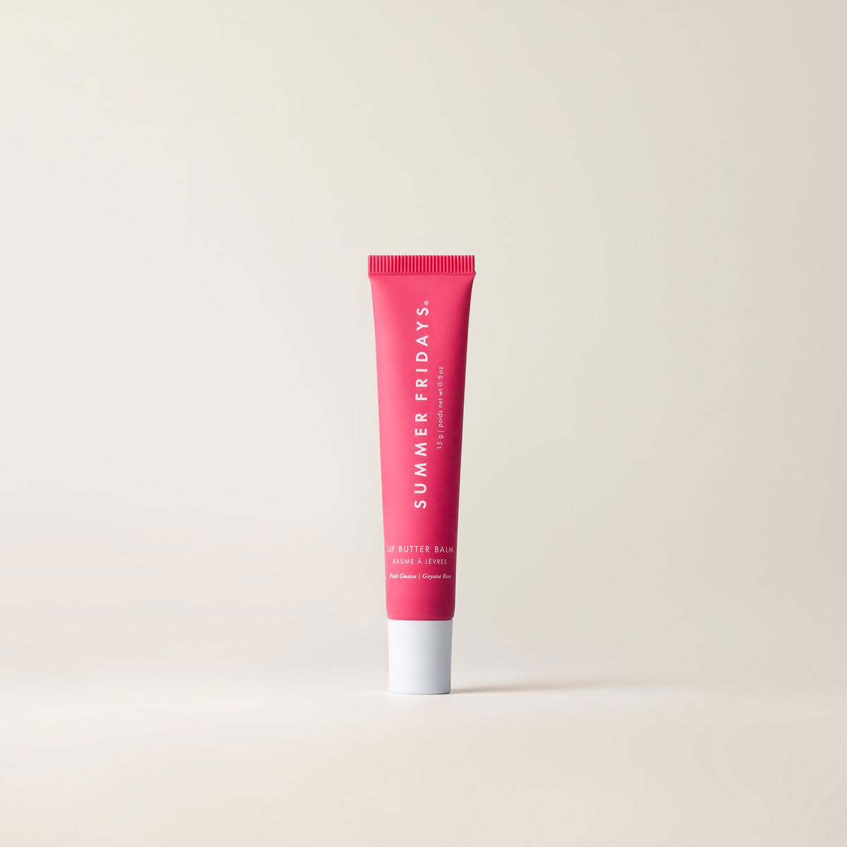 lip-butter-balm-pink-guava-s1 Main-Lip-Butter-Balm-Pink-Guava.jpg