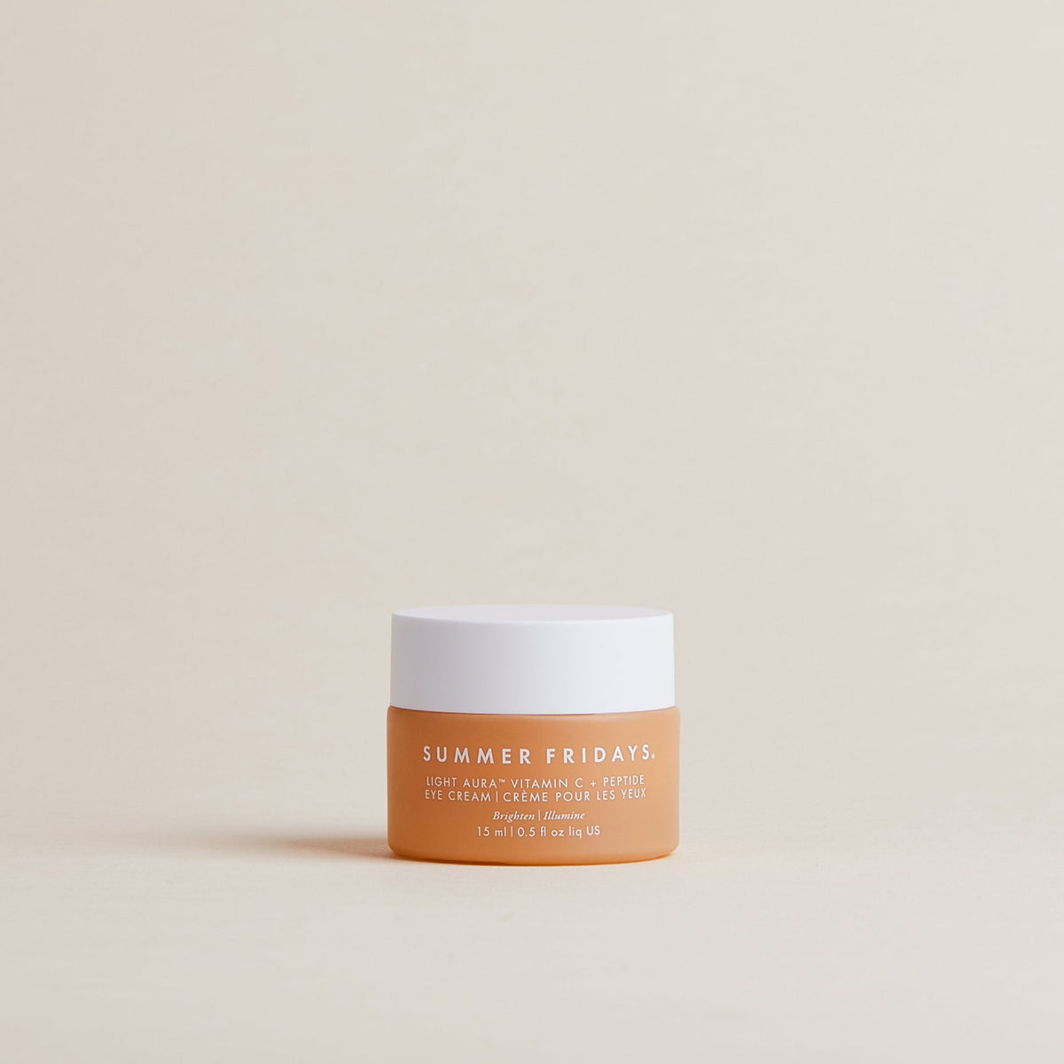 light-aura-vitamin-c-peptide-eye-cream-m9 Main_PDP_1-10.jpg
