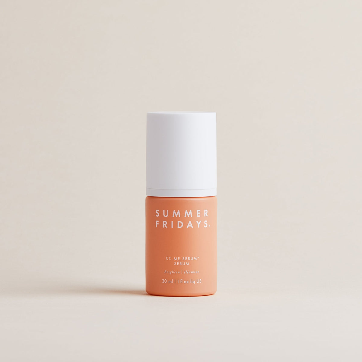 cc-me-serum-with-vitamin-c-niacinamide-a4 Main_PDP_1-15.jpg