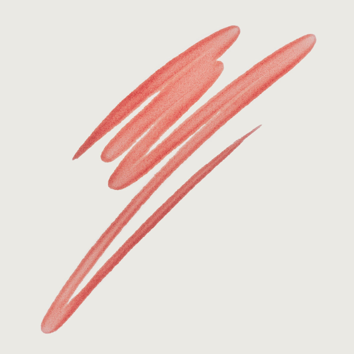 flushed-lip-stain-maple-d1 Maple-Lip-Stains-Goop-1.jpg