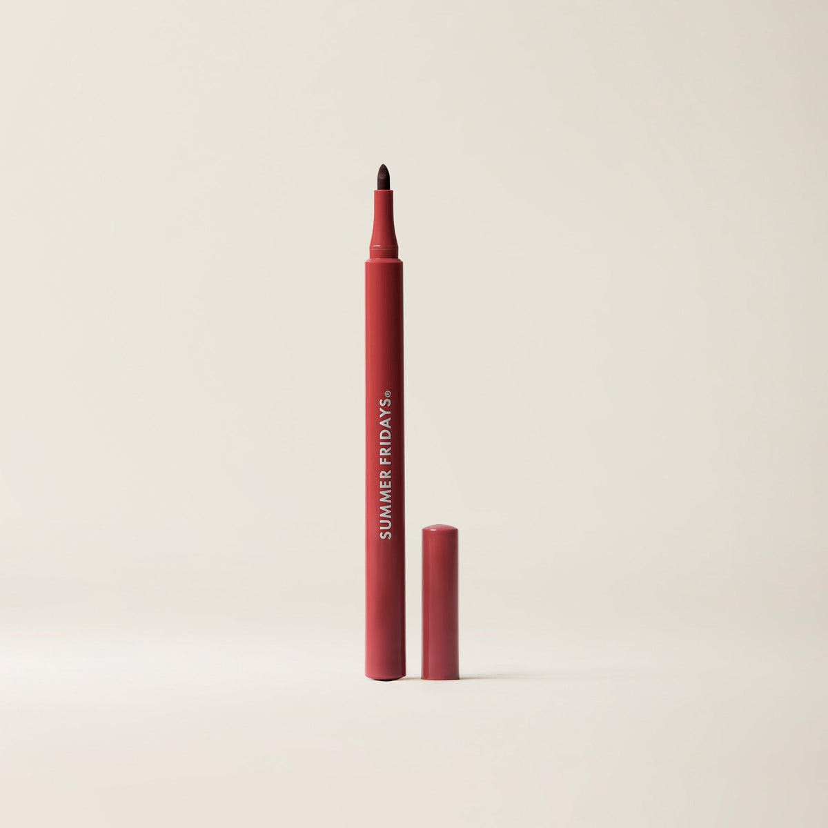 flushed-lip-stain-maple-d1 Maple-Lip-Stains-Main.jpg