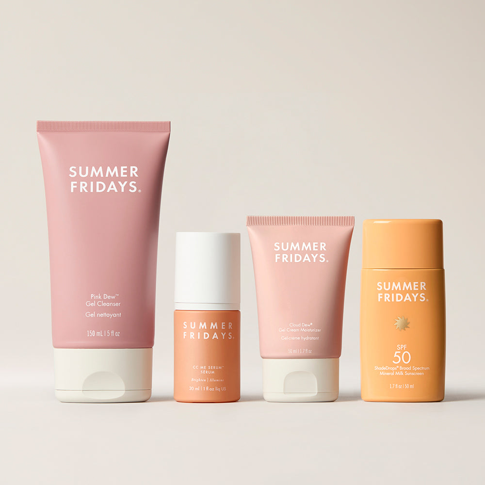 the-morning-routine-f7 New-Morning-Routine-Main.jpg