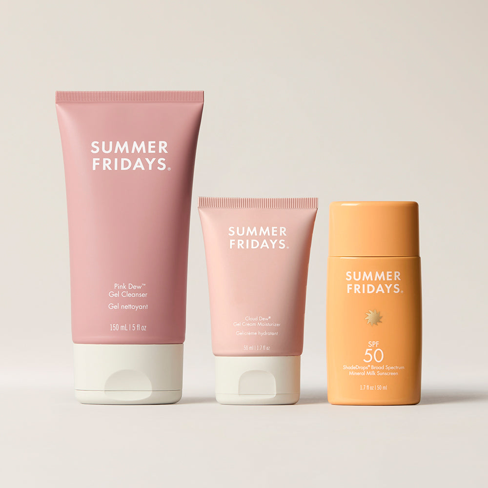 simple-morning-routine-e7 New-Simple-Morning-Routine-Main.jpg
