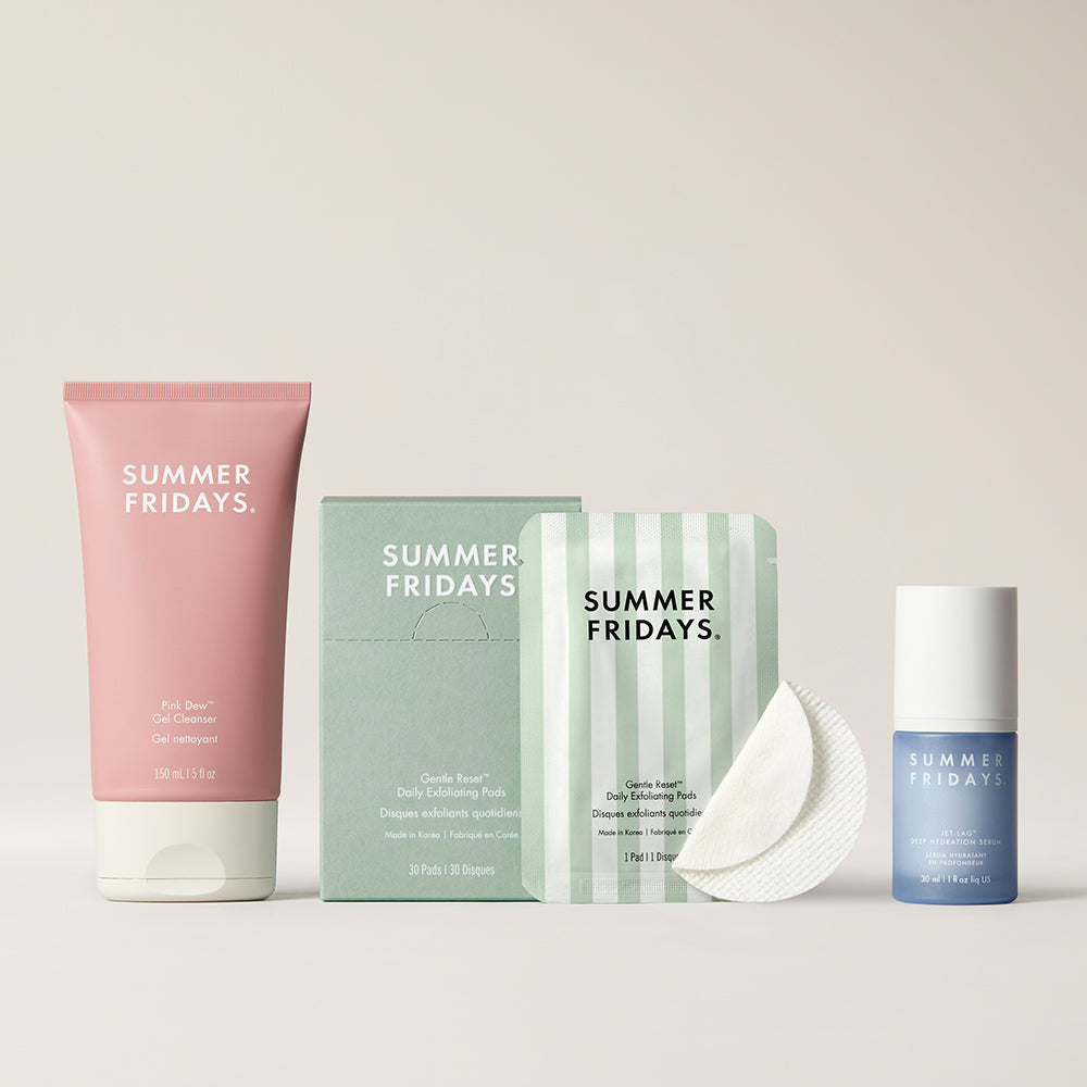 simple-nighttime-routine-l6 New-Simple-Nighttime-Routine-Main.jpg