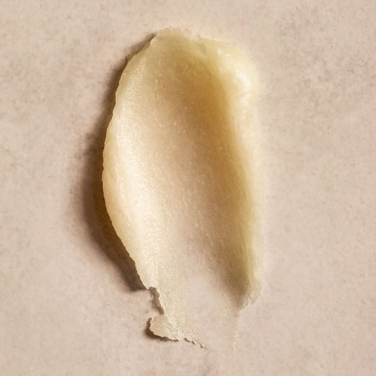 babymoon-belly-balm-x7 PDP-Babymoon-Supplemental-Goop.jpg