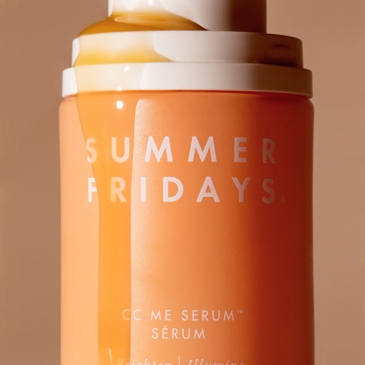 cc-me-serum-with-vitamin-c-niacinamide-a4 PDP-CC-Me-Supplemental-2.jpg