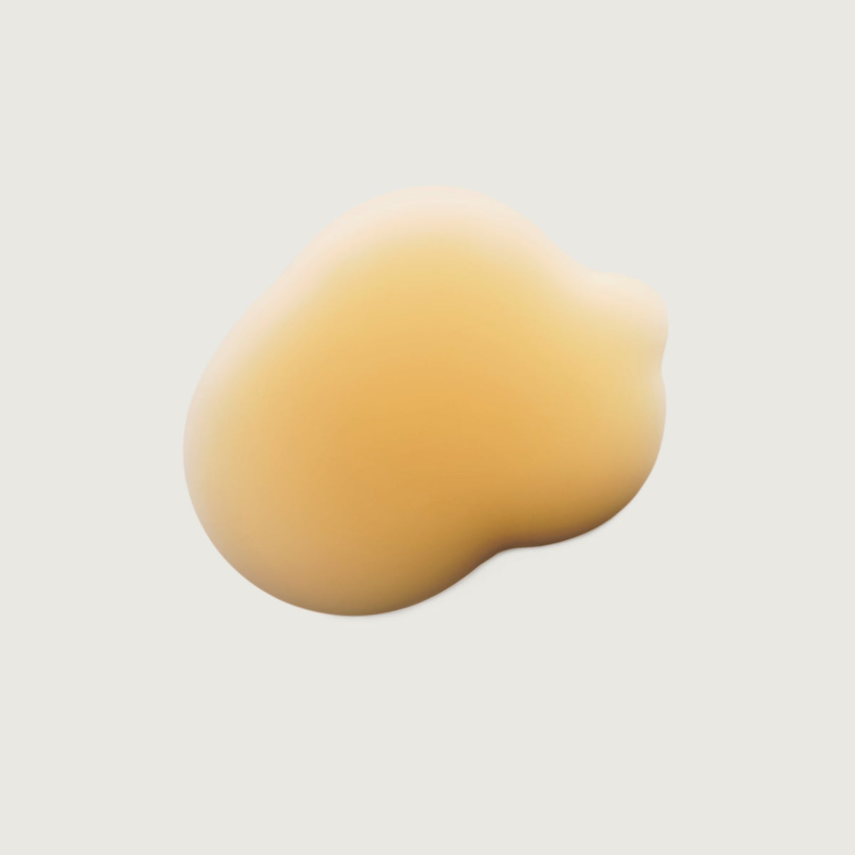 cc-me-serum-with-vitamin-c-niacinamide-a4 PDP-CC-Me-Supplemental-Goop.jpg