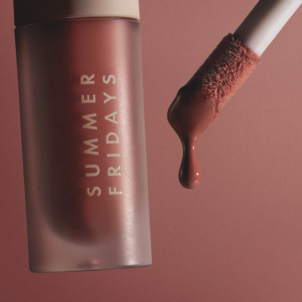 dream-lip-oil-blush-dreams-y1 PDP-Dream-Lip-Oil-Blush-Dreams.jpg