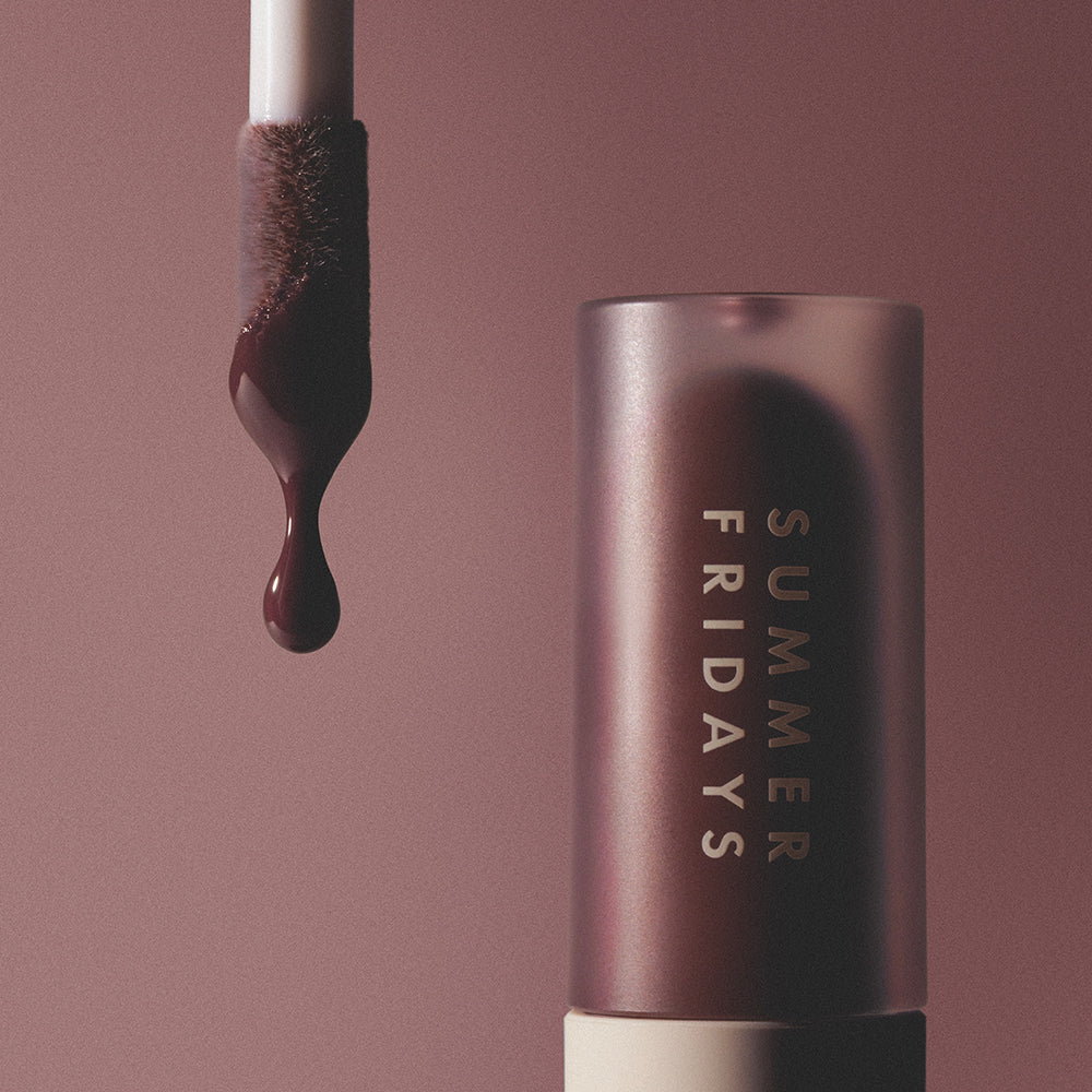 dream-lip-oil-rosewood-nights-d3 PDP-Dream-Lip-Oil-Rosewood-Nights.jpg