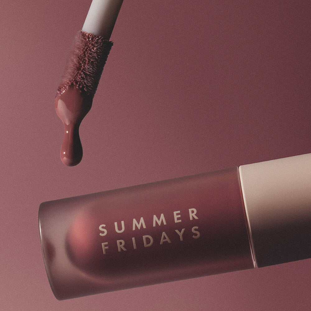 dream-lip-oil-soft-mauve-l8 PDP-Dream-Lip-Oil-Soft-Mauve.jpg