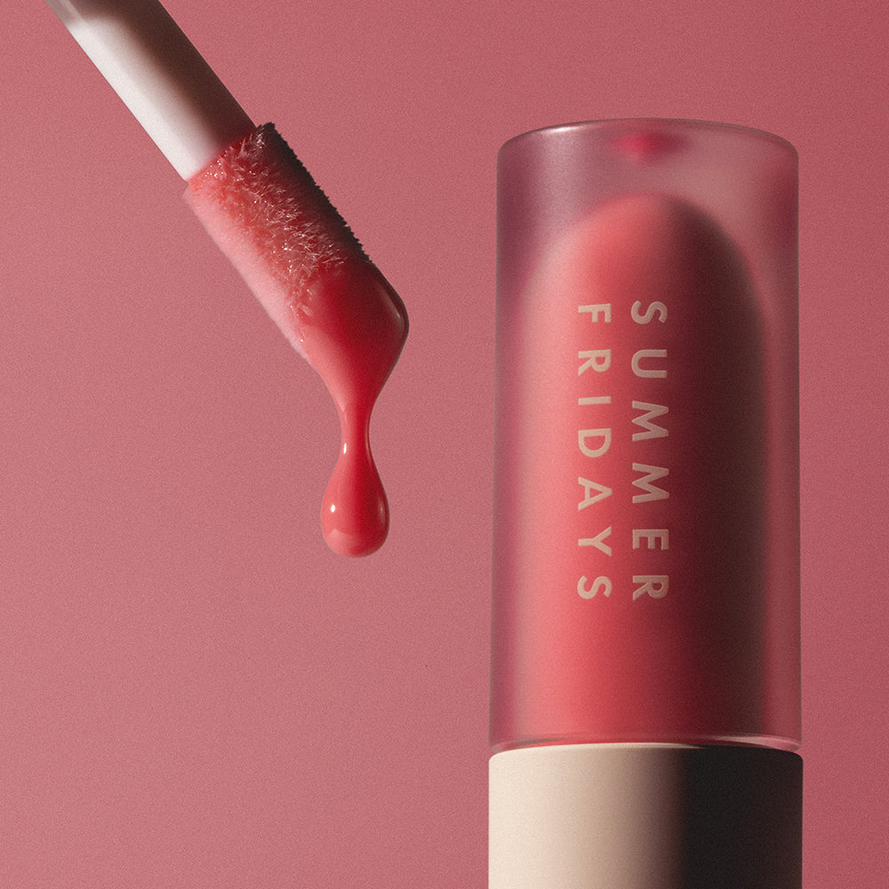 dream-lip-oil-pink-cloud-q4 PDP-Dream-Lip-Oil-Supplemental-2.jpg