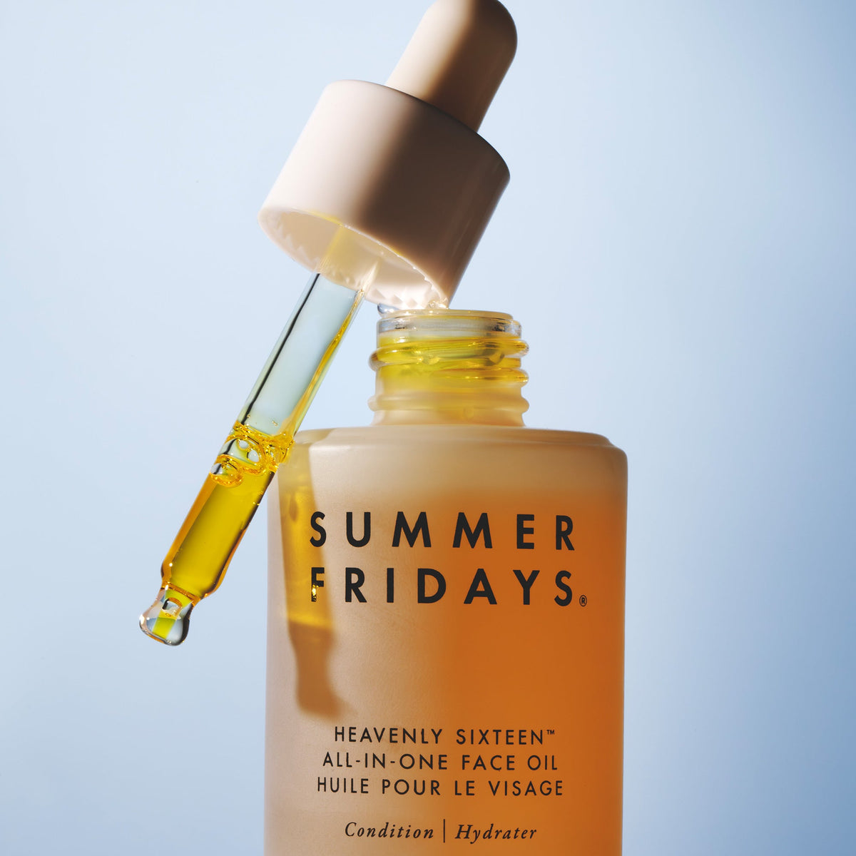 heavenly-sixteen-all-in-one-face-oil-c0 PDP-Heavenly-Sixteen-Supplemental-2.jpg