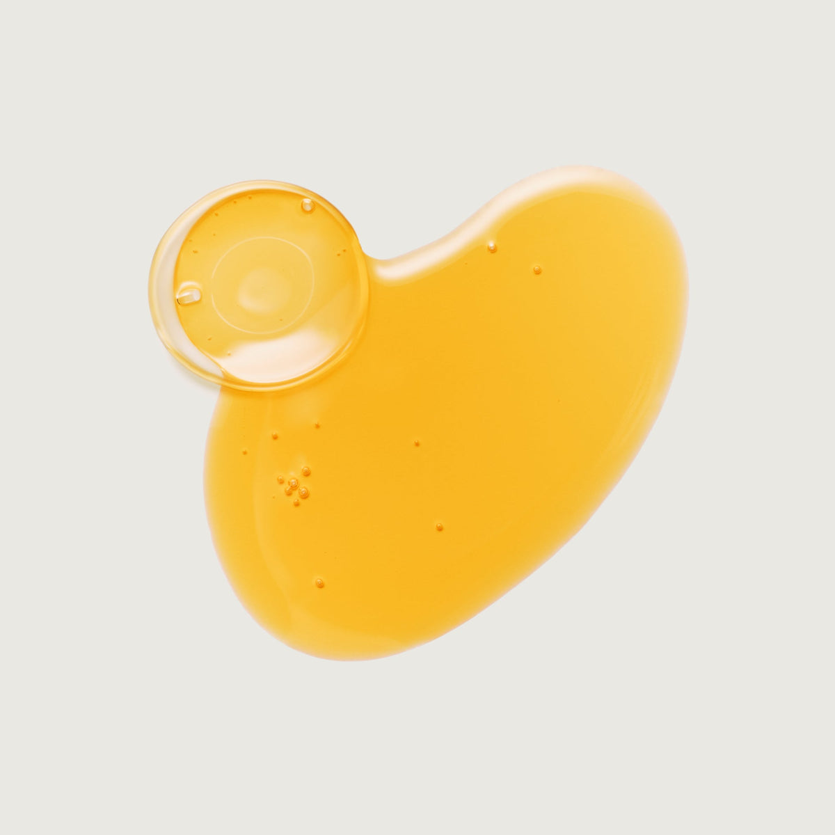 heavenly-sixteen-all-in-one-face-oil-c0 PDP-Heavenly-Sixteen-Supplemental-Goop.jpg
