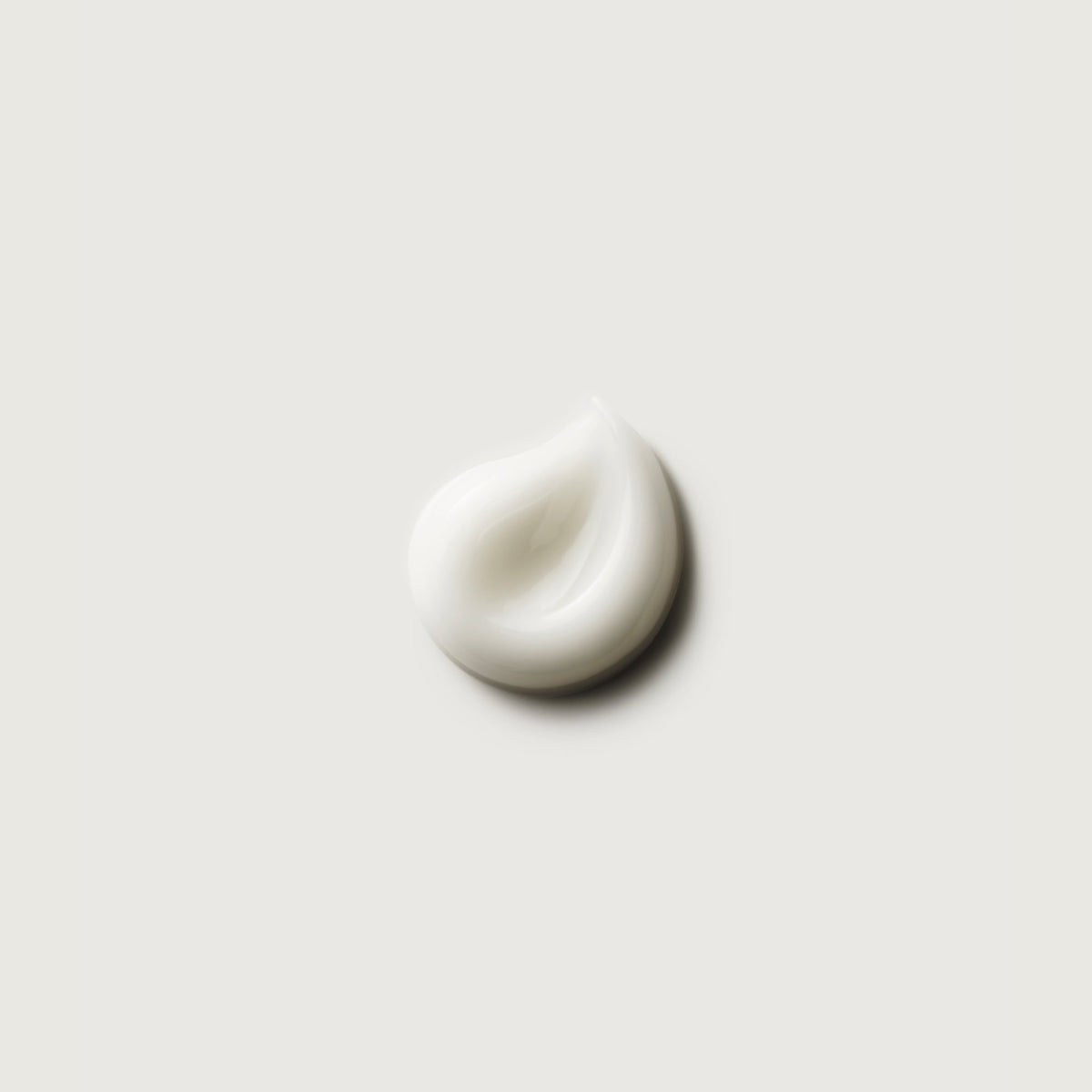 jet-lag-overnight-eye-serum-h2 PDP-JL-Eye-Serum-Supplemental-Goop-2025.jpg