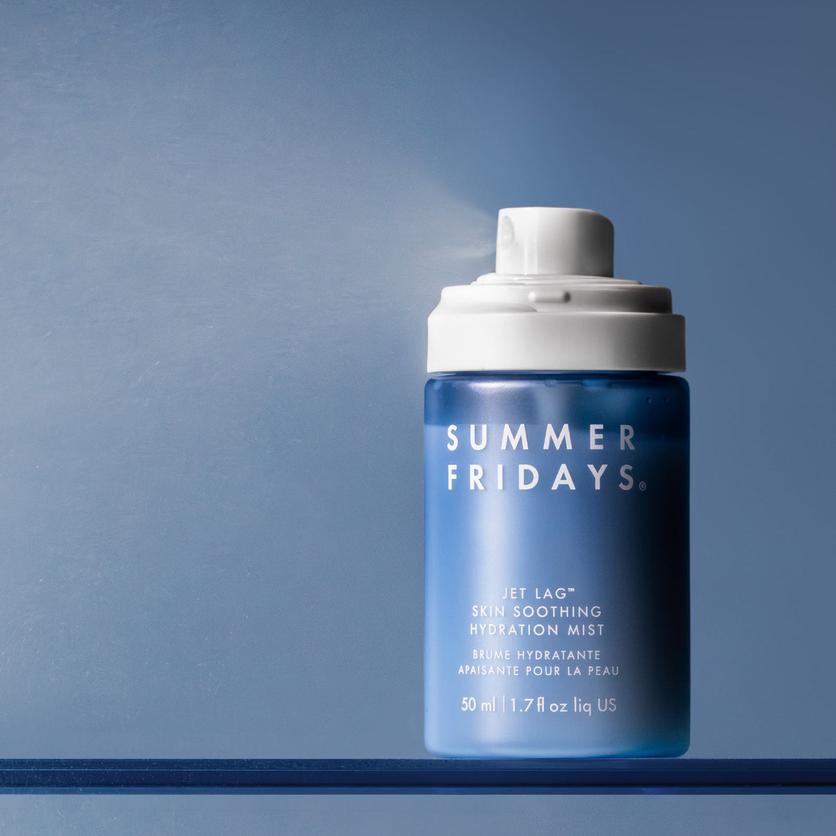 jet-lagtm-skin-soothing-hydration-mist-i1 PDP-JL-Mist-Supplemental-2_8b06f4ec-707c-4dc4-984c-66b9f880c6b0.jpg