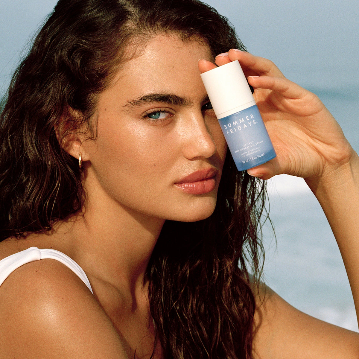 jet-lagtm-deep-hydration-serum-v8 PDP-JL-Serum-Supplemental-3.jpg