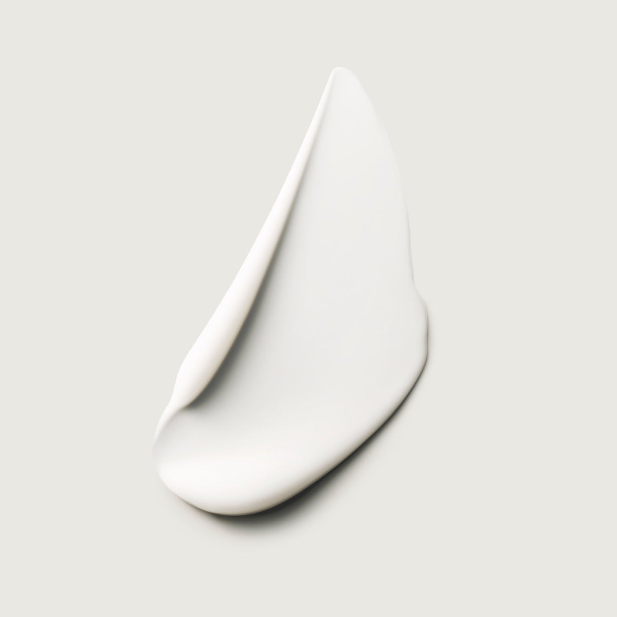 jet-lagtm-deep-hydration-serum-v8 PDP-JL-Serum-Supplemental-Goop.jpg