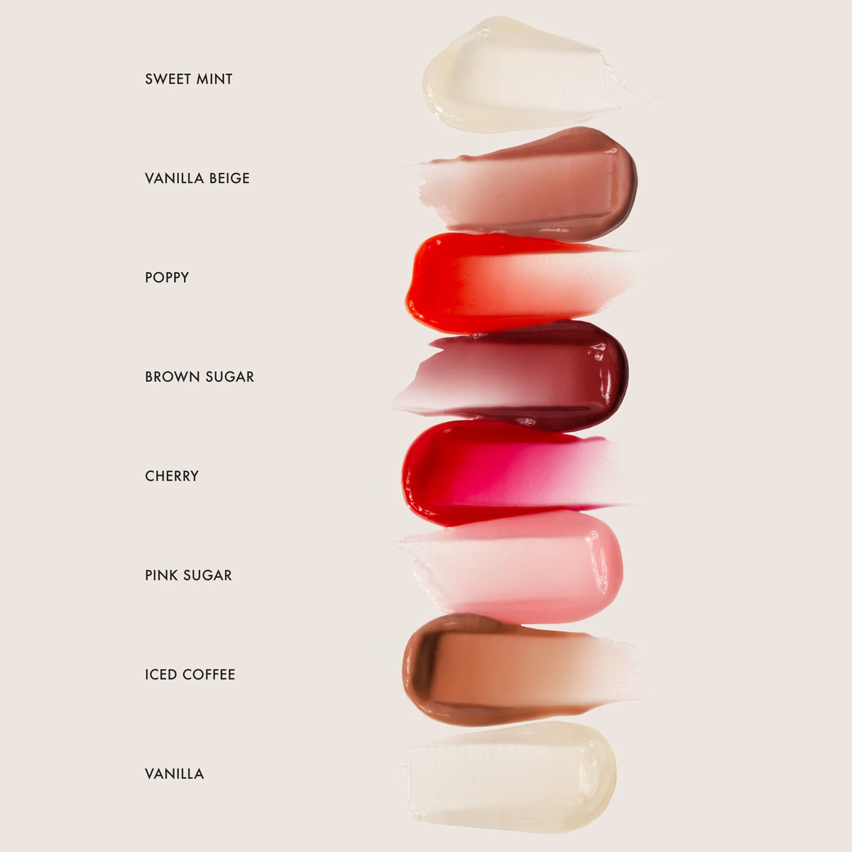 lip-butter-balm-sweet-mint-v1 PDP-LBBShades_1_16709004-171d-4274-b6aa-5d426b097621.jpg