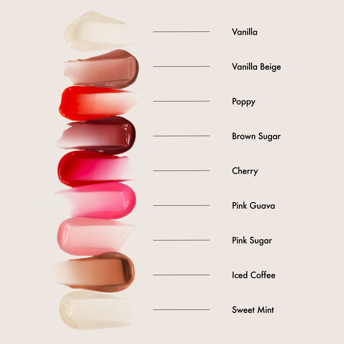 lip-butter-balm-pink-guava-s1 PDP-LBBShades_2.jpg