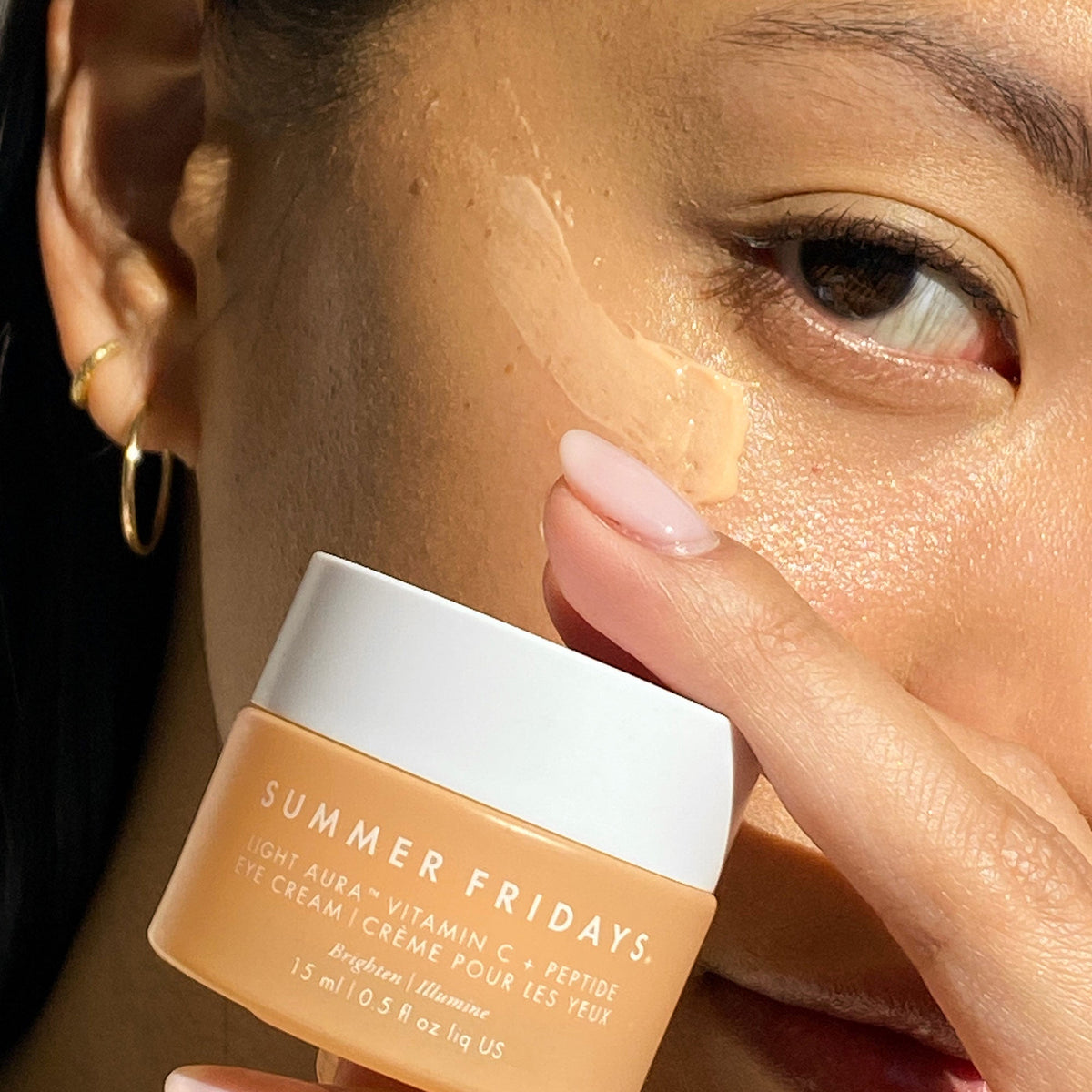 light-aura-vitamin-c-peptide-eye-cream-m9 PDP-Light-Aura-Supplemental-3.jpg