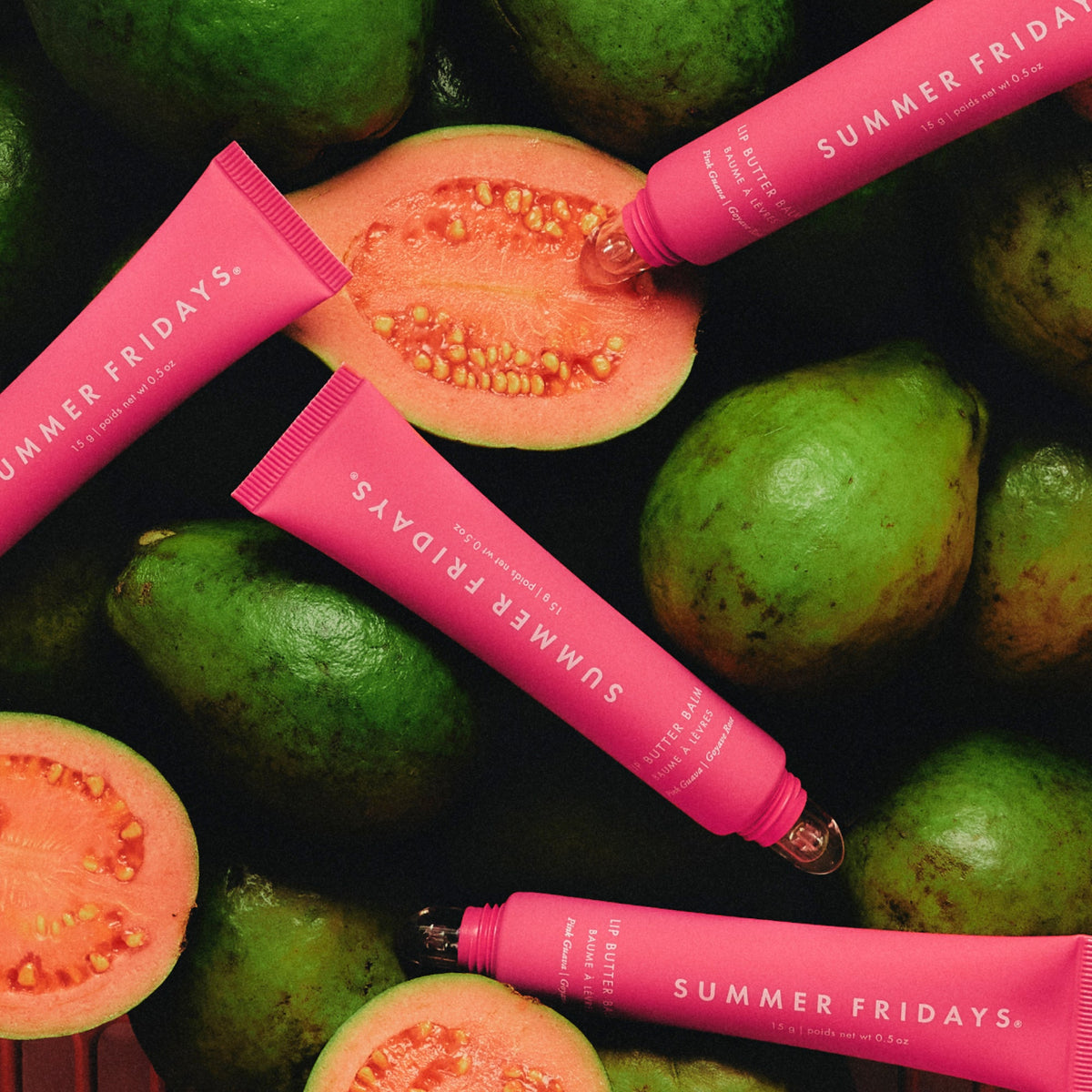 lip-butter-balm-pink-guava-z2 PDP-PinkGuava.jpg