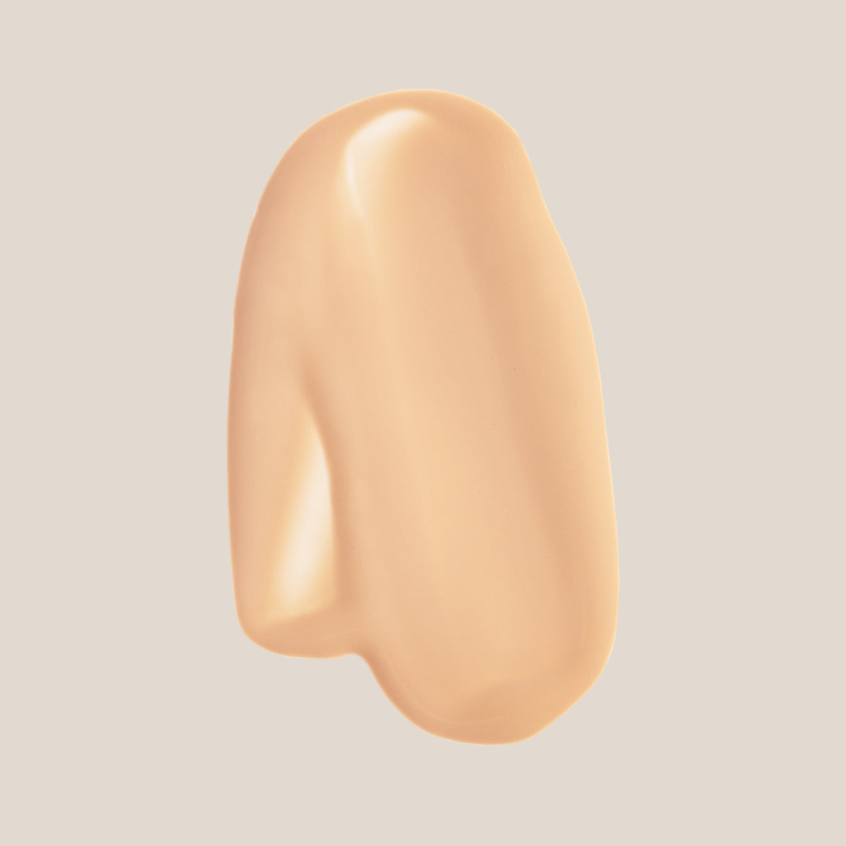 sheer-skin-tint-e5 PDP-SST-Goop-Shade_1_Goop.jpg