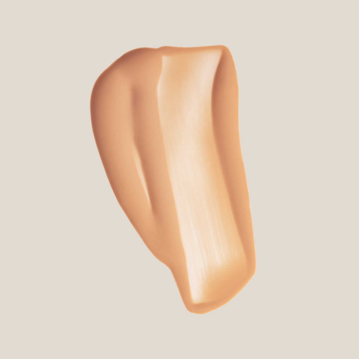 sheer-skin-tint-e5 PDP-SST-Goop-Shade_2.5_Goop.jpg