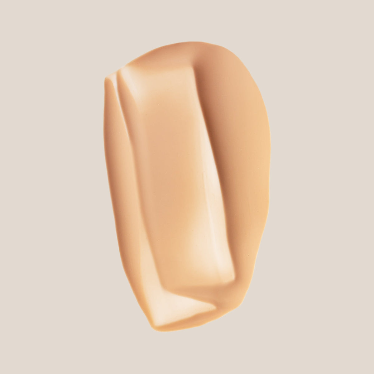 sheer-skin-tint-e5 PDP-SST-Goop-Shade_2_Goop.jpg
