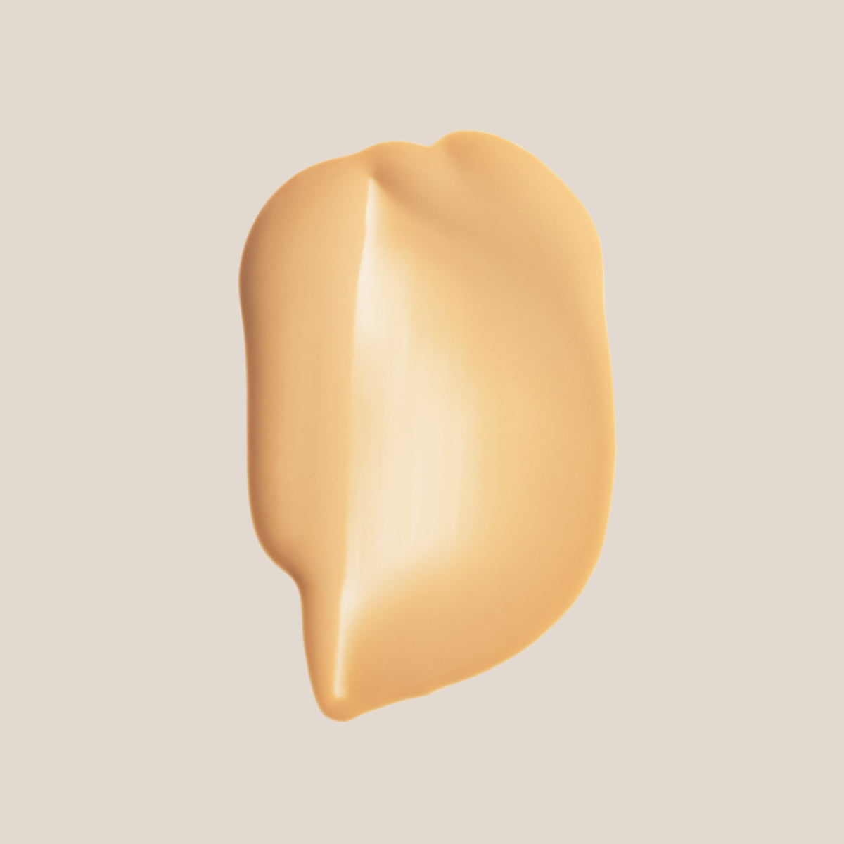 sheer-skin-tint-e5 PDP-SST-Goop-Shade_3_Goop.jpg