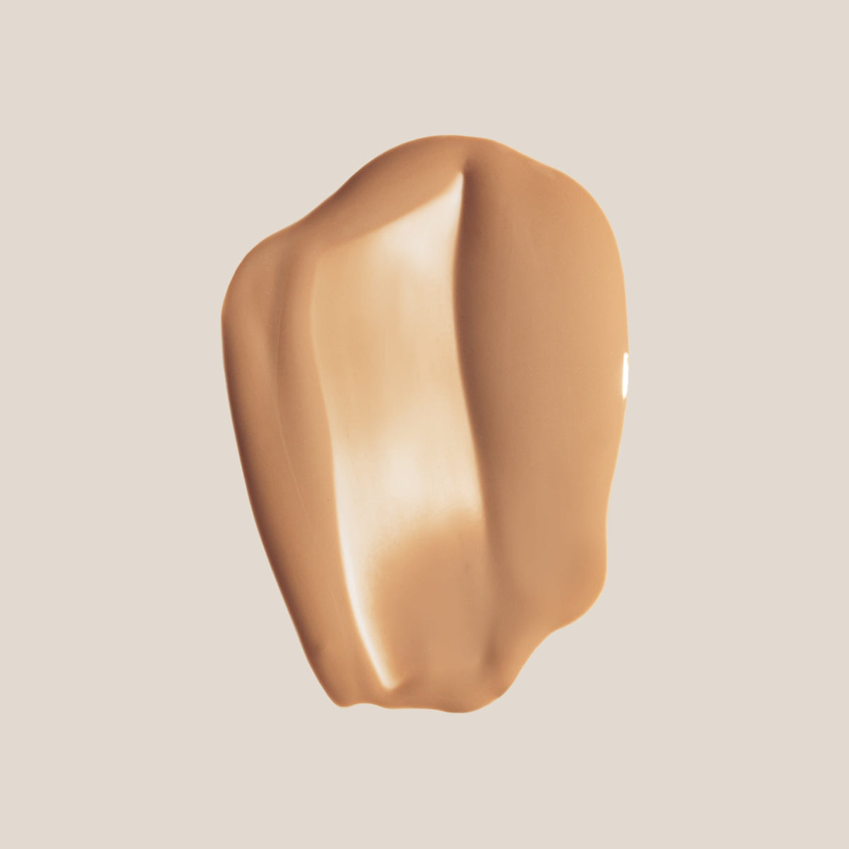 sheer-skin-tint-e5 PDP-SST-Goop-Shade_4.5_Goop.jpg