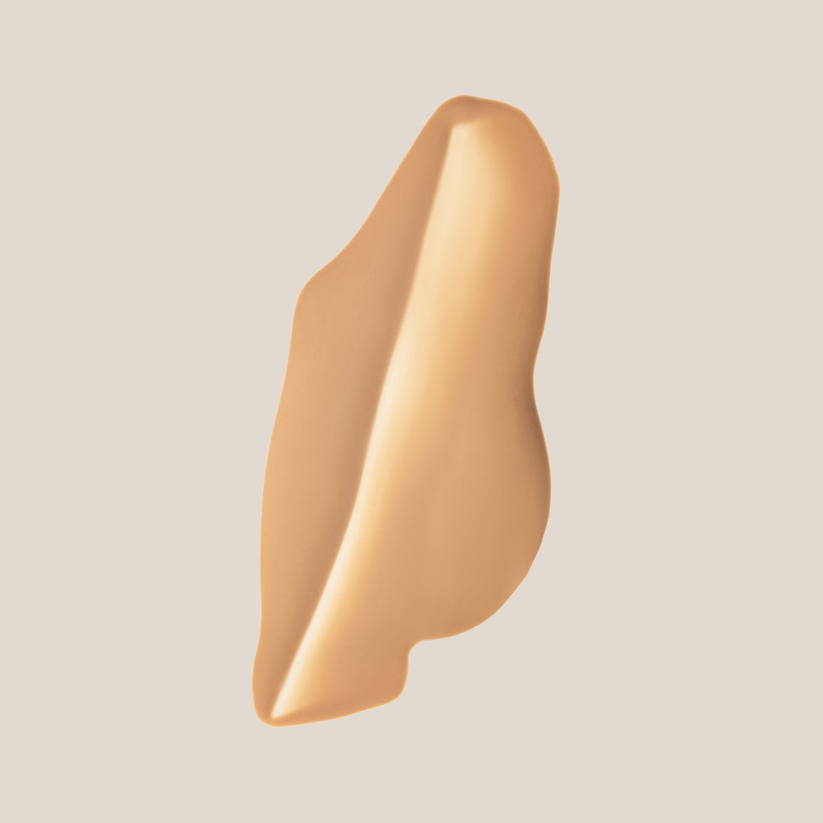sheer-skin-tint-e5 PDP-SST-Goop-Shade_4_Goop.jpg
