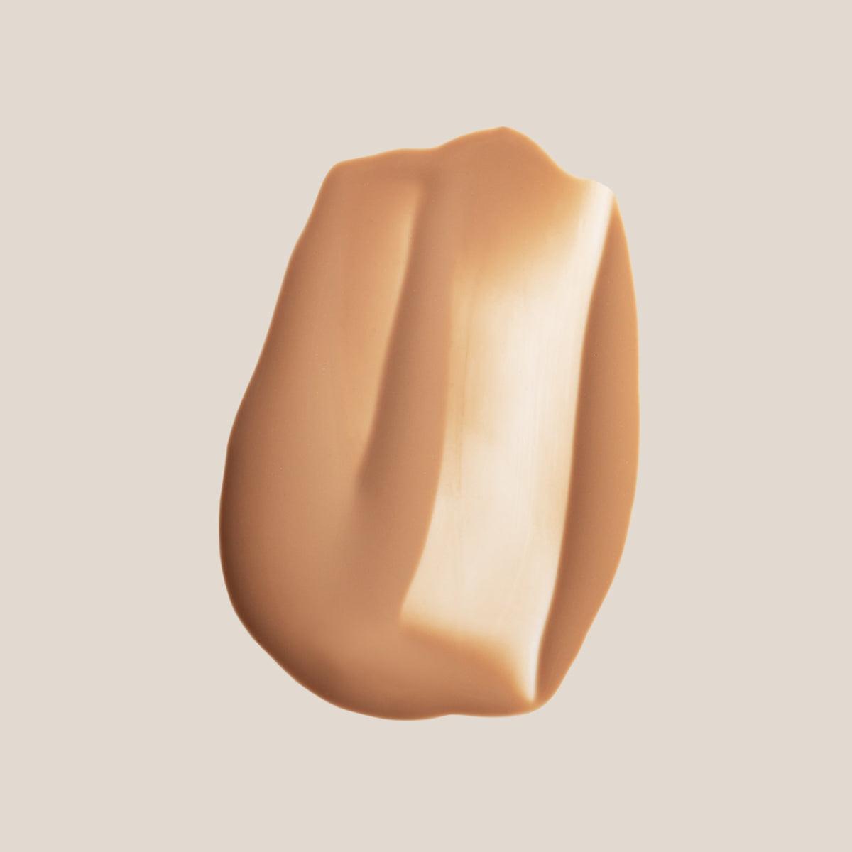 sheer-skin-tint-e5 PDP-SST-Goop-Shade_5_Goop.jpg