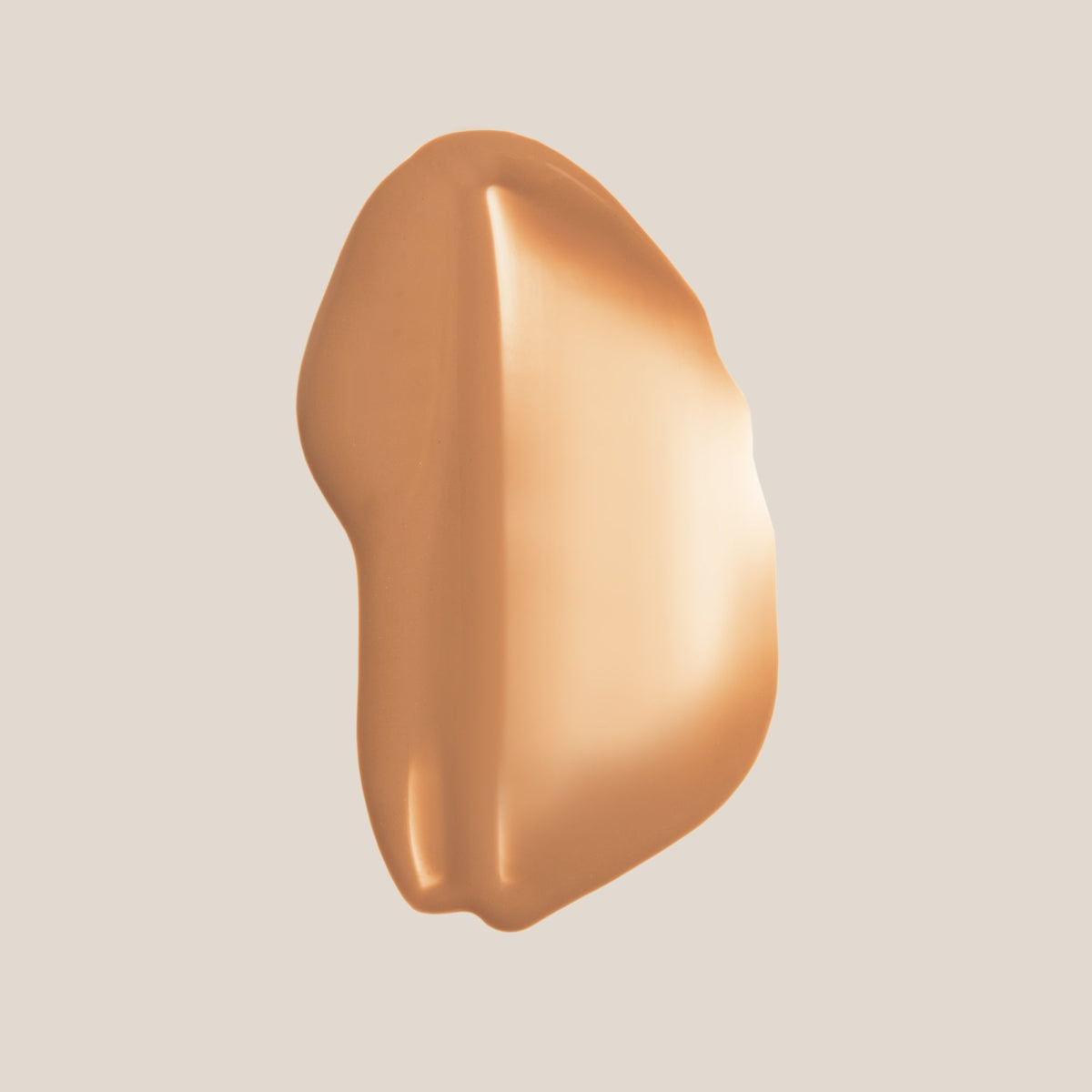 sheer-skin-tint-e5 PDP-SST-Goop-Shade_6_Goop.jpg