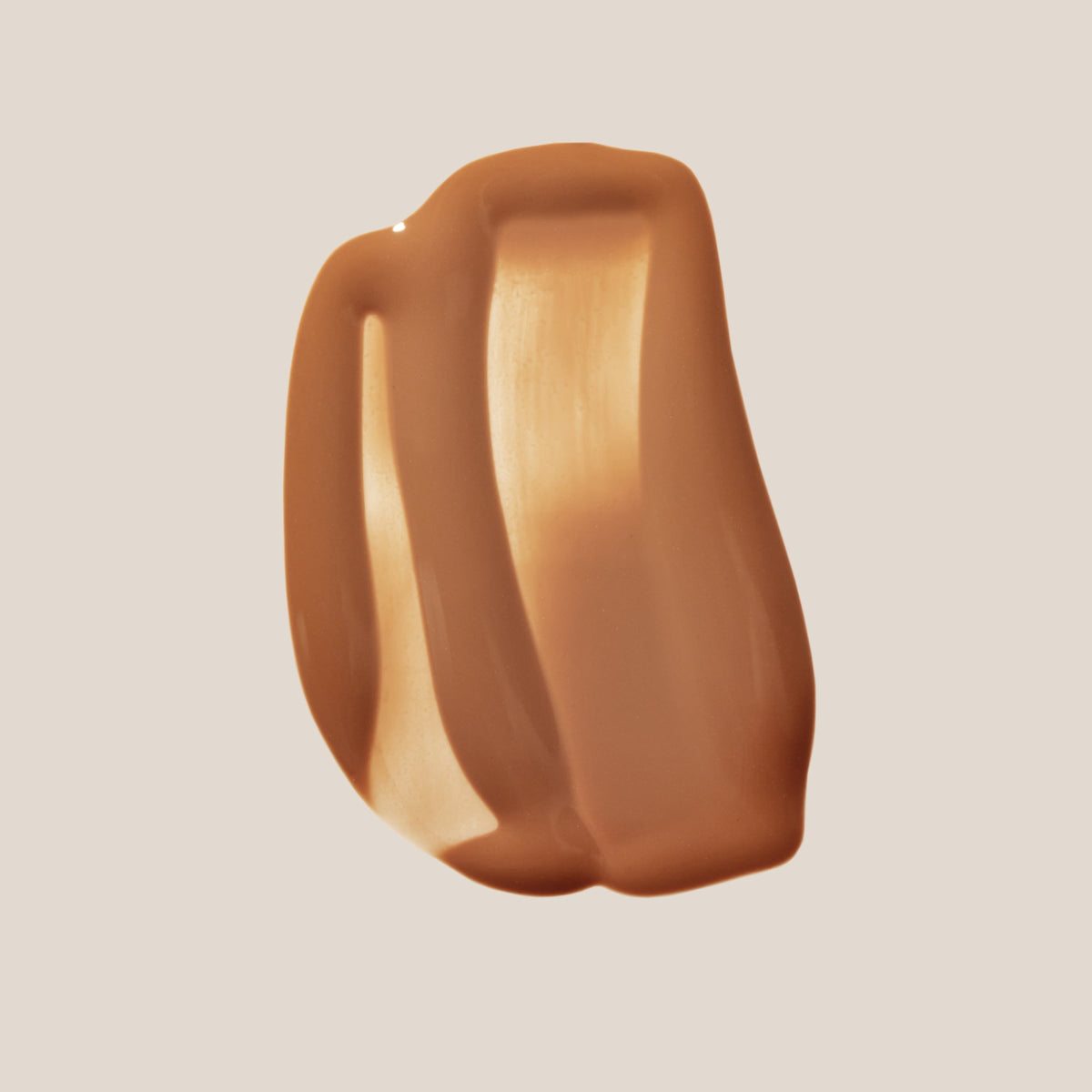 sheer-skin-tint-e5 PDP-SST-Goop-Shade_7_Goop.jpg