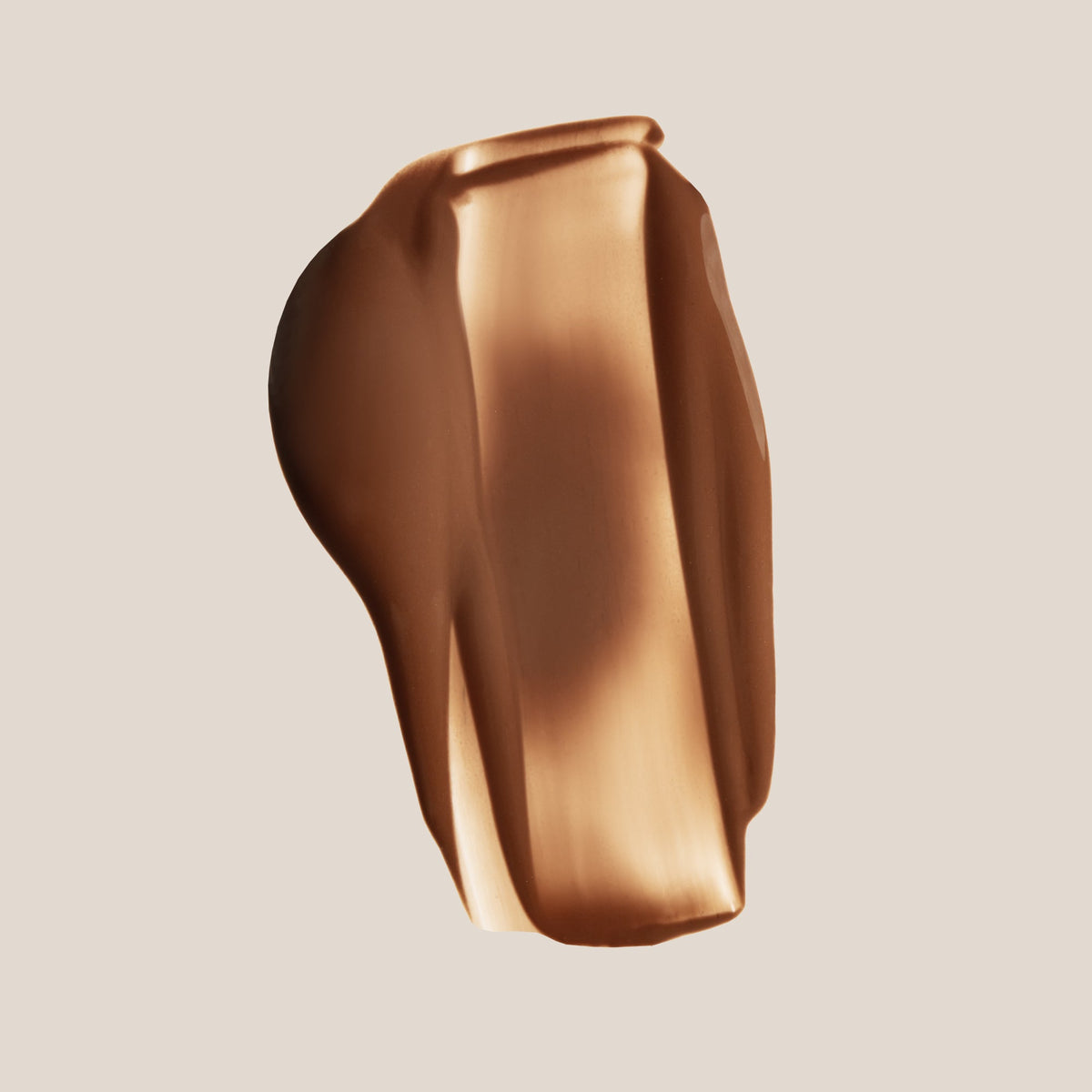 sheer-skin-tint-e5 PDP-SST-Goop-Shade_8_Goop.jpg