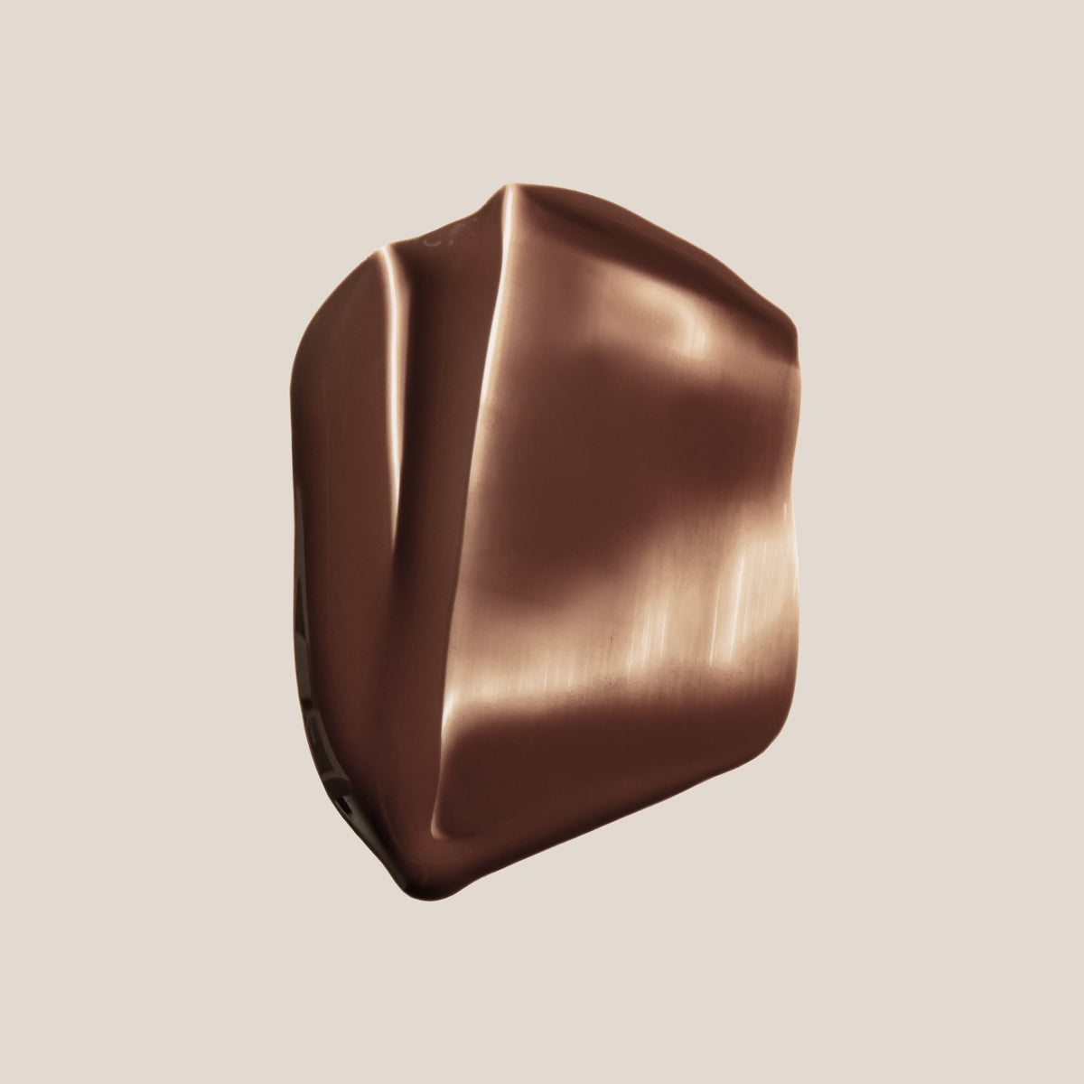 sheer-skin-tint-e5 PDP-SST-Goop-Shade_9_Goop.jpg