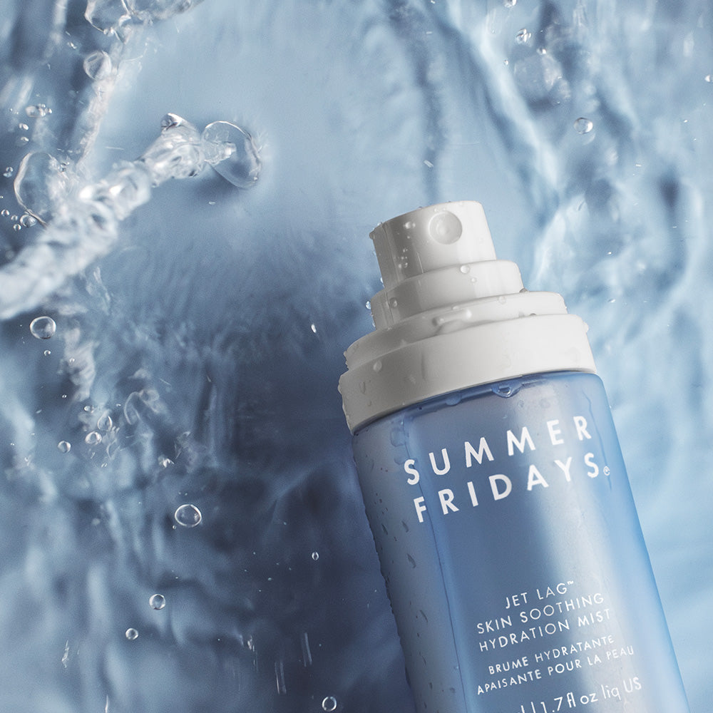 jet-lagtm-skin-soothing-hydration-mist-i1 PDP-Social-Carousel-JL-Mist-2.jpg