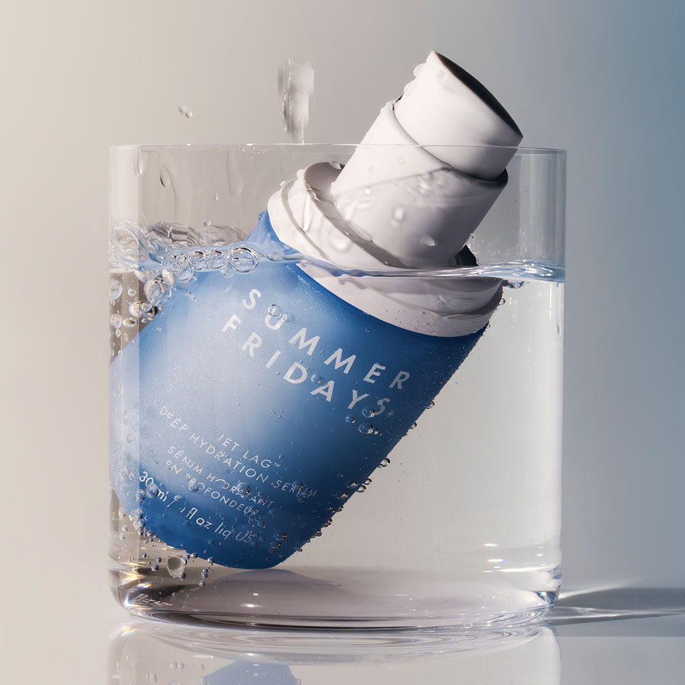 jet-lagtm-deep-hydration-serum-v8 PDP-Social-Carousel-JL-Serum-3.jpg