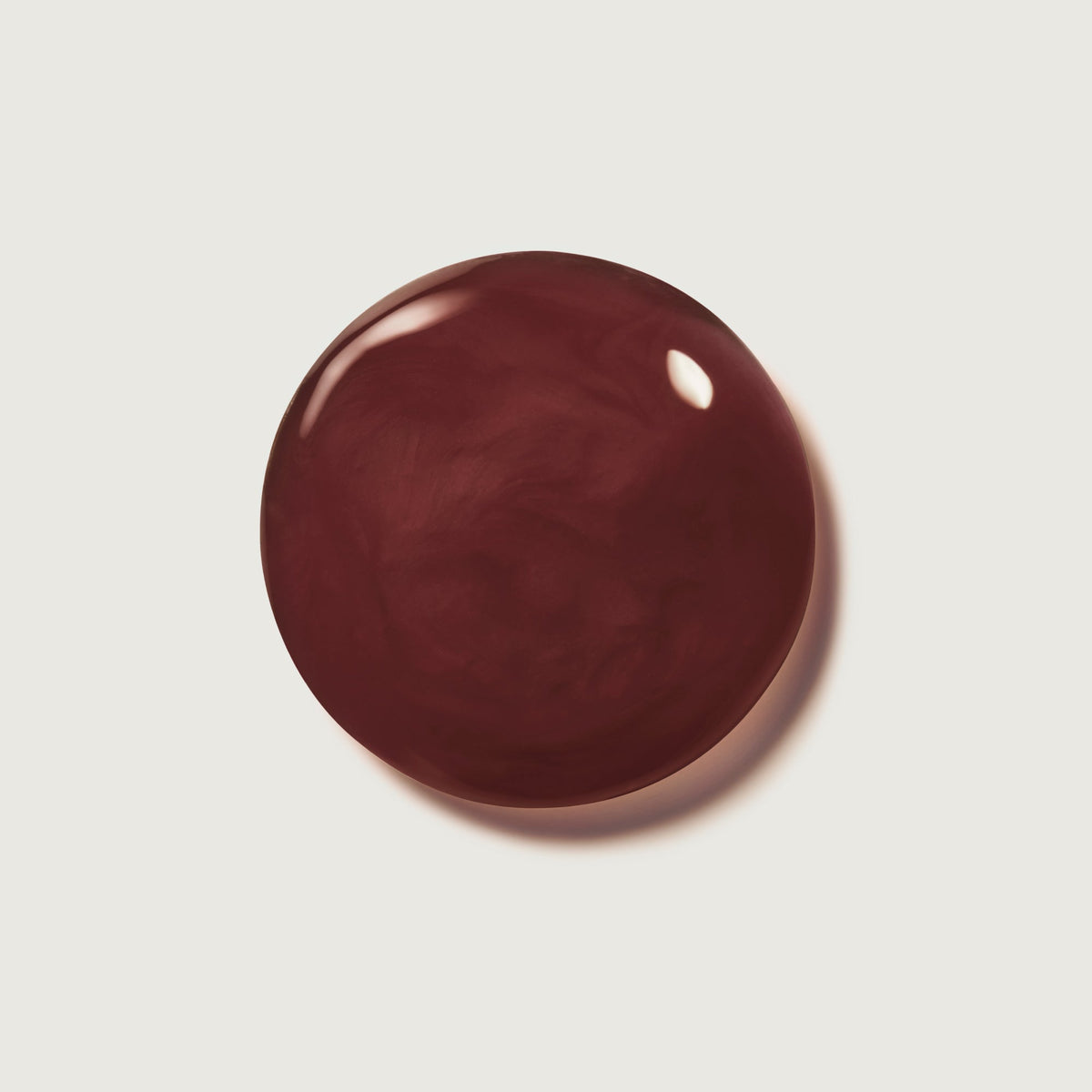 lip-butter-balm-brown-sugar-v0 PDP-Social-Carousel-LBB-BrownSugar-2.jpg