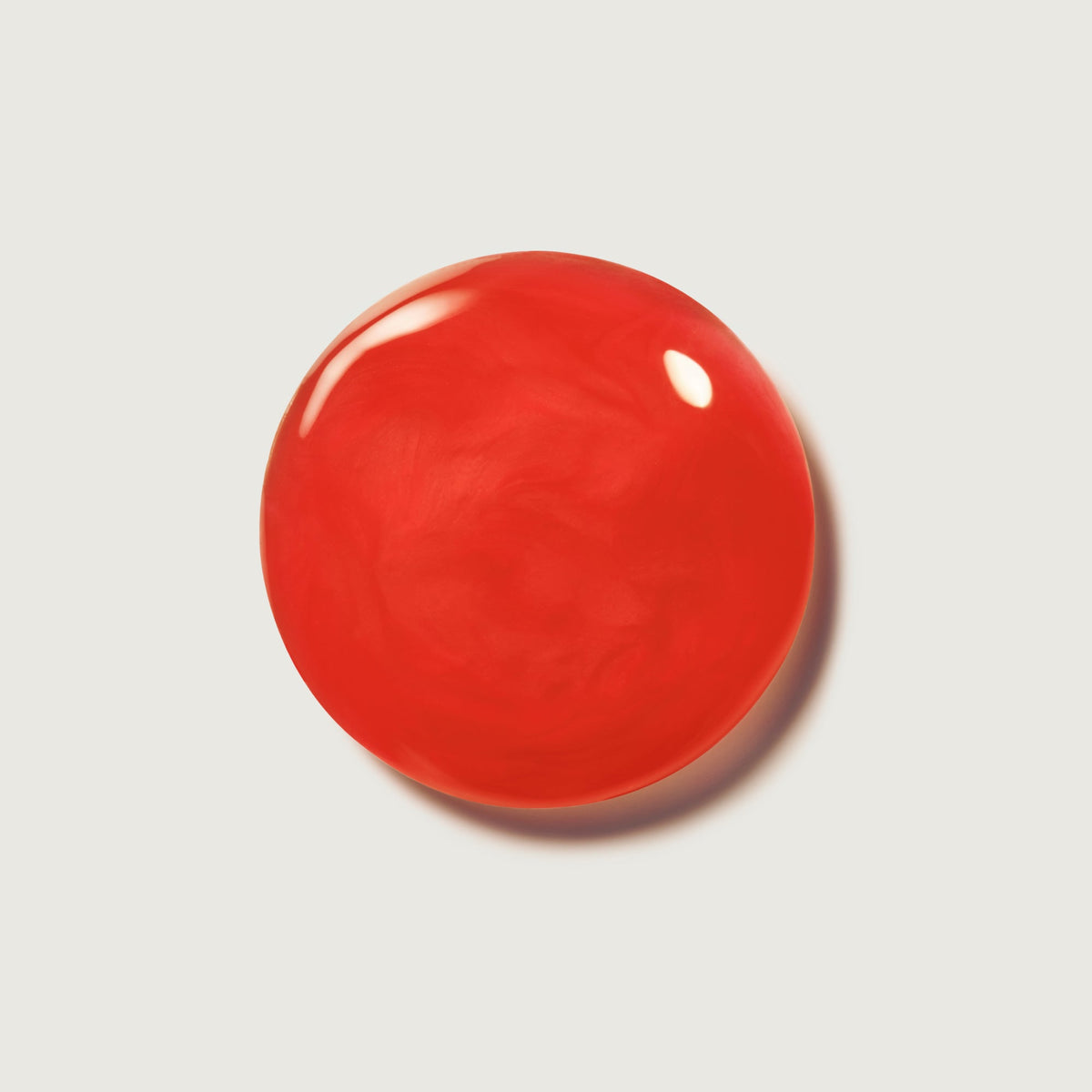 lip-butter-balm-poppy-k5 PDP-Social-Carousel-LBB-Poppy-2.jpg