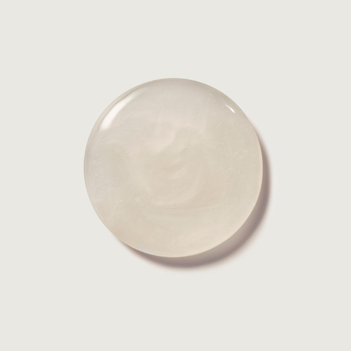 lip-butter-balm-vanilla-d1 PDP-Social-Carousel-LBB-Vanilla-2.jpg