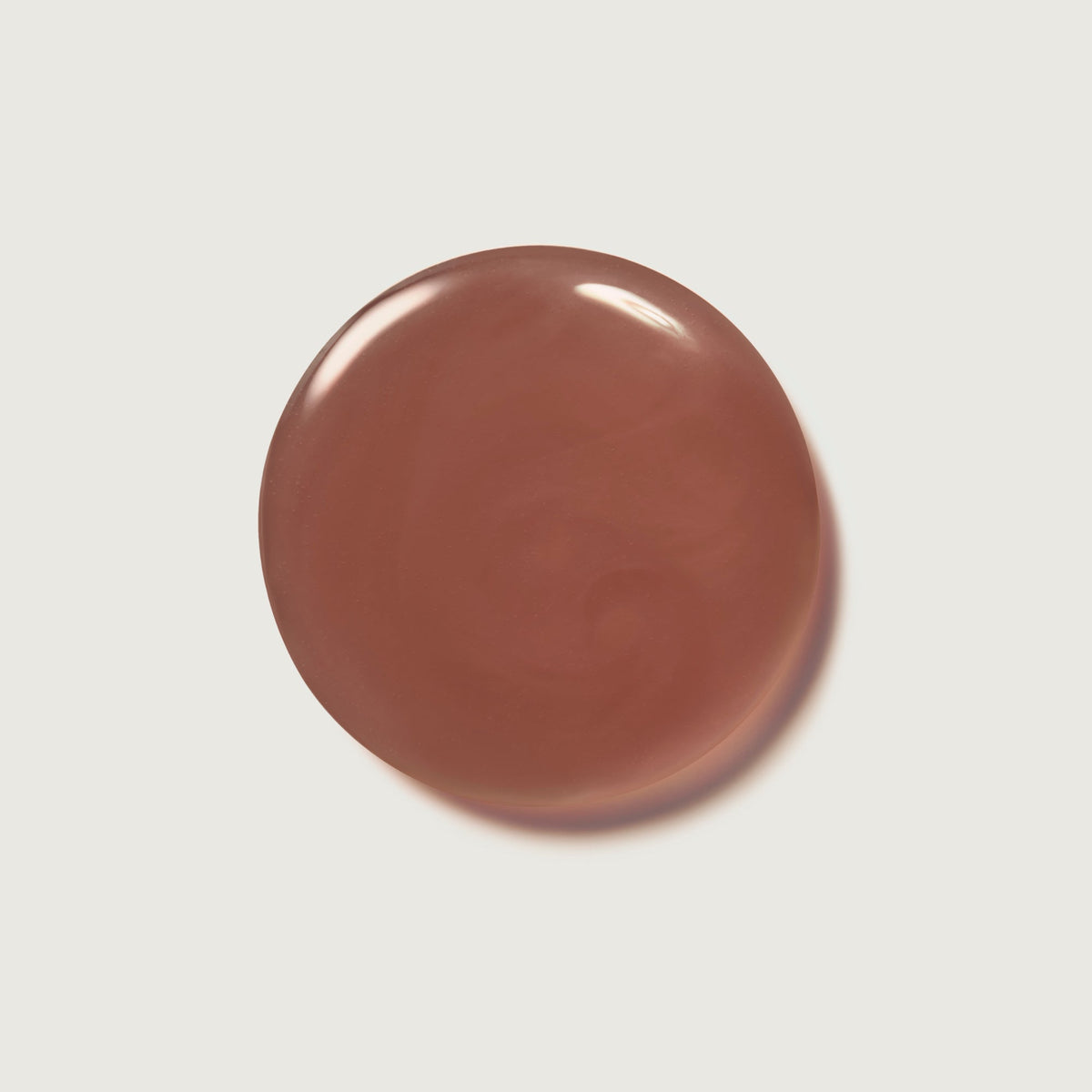 lip-butter-balm-vanilla-beige-u4 PDP-Social-Carousel-LBB-VanillaBeige-2.jpg