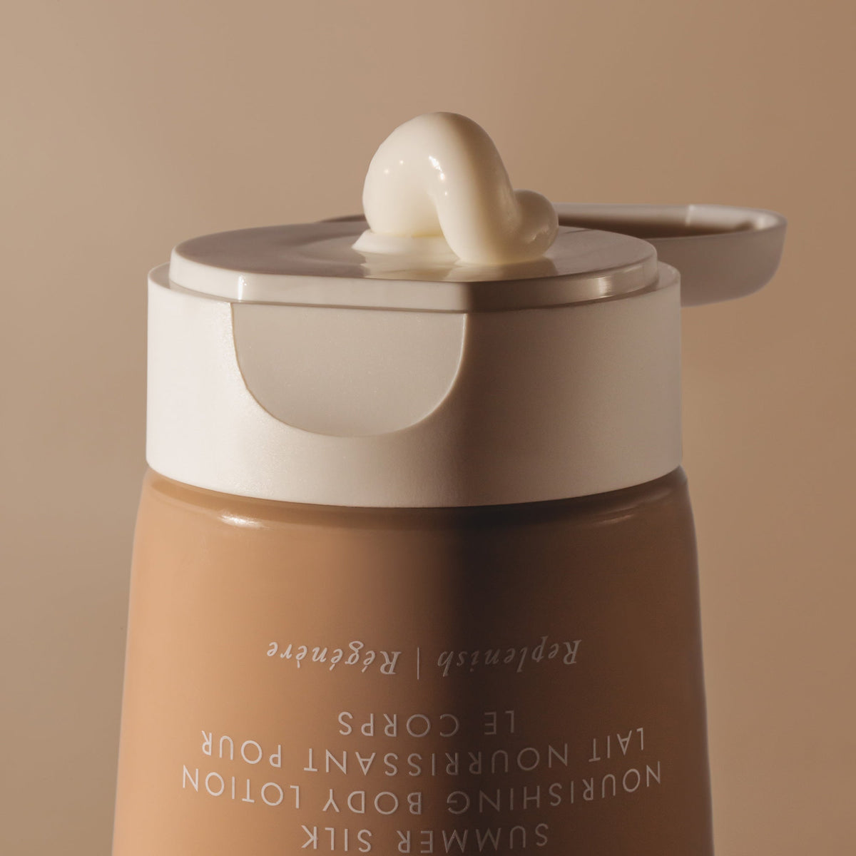 summer-silk-nourishing-body-lotion-h0 PDP-Summer-Slik-Supplemental-2.jpg