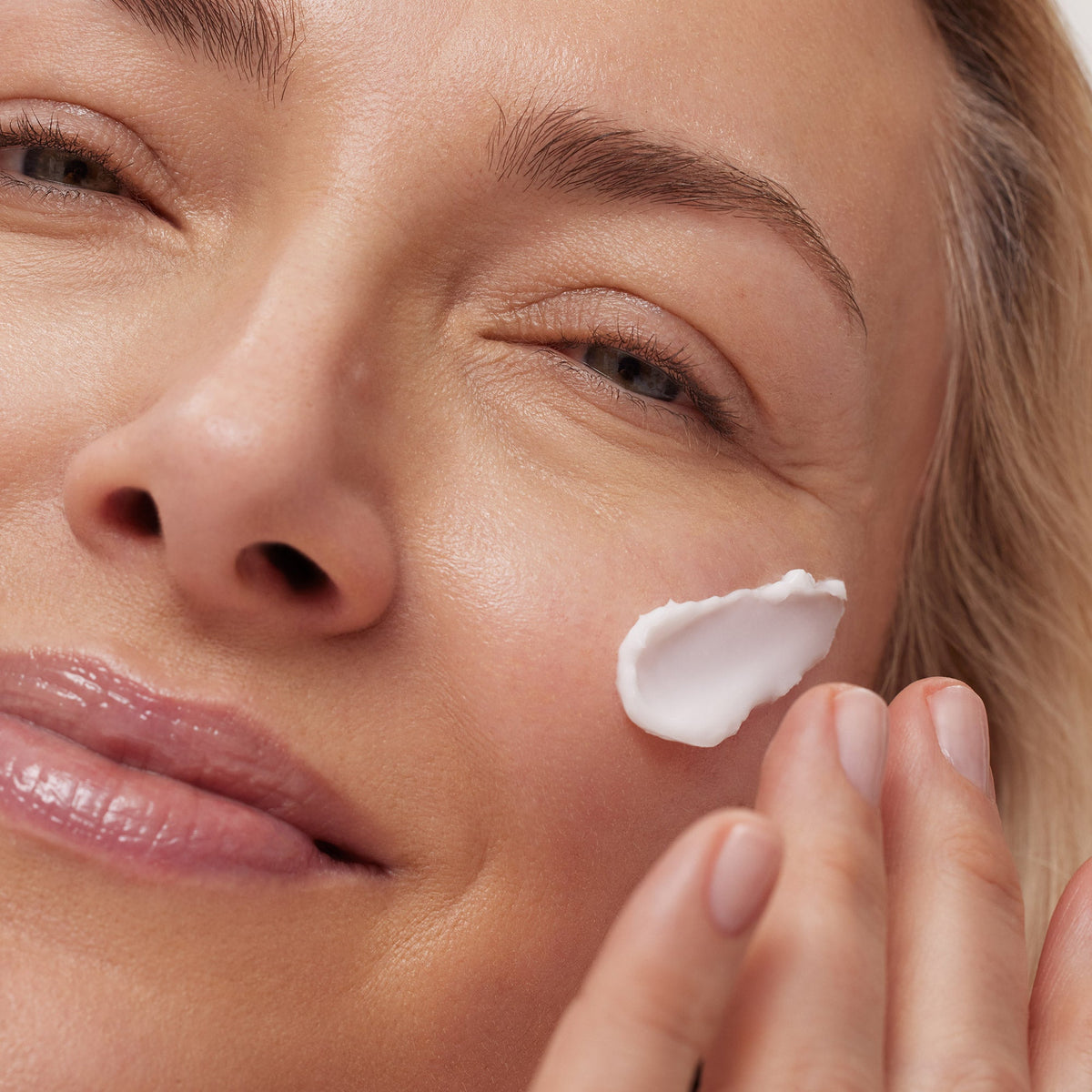 rich-cushion-cream-b3 PDP-Suplemental-3-Rich-Cushion-Cream.jpg